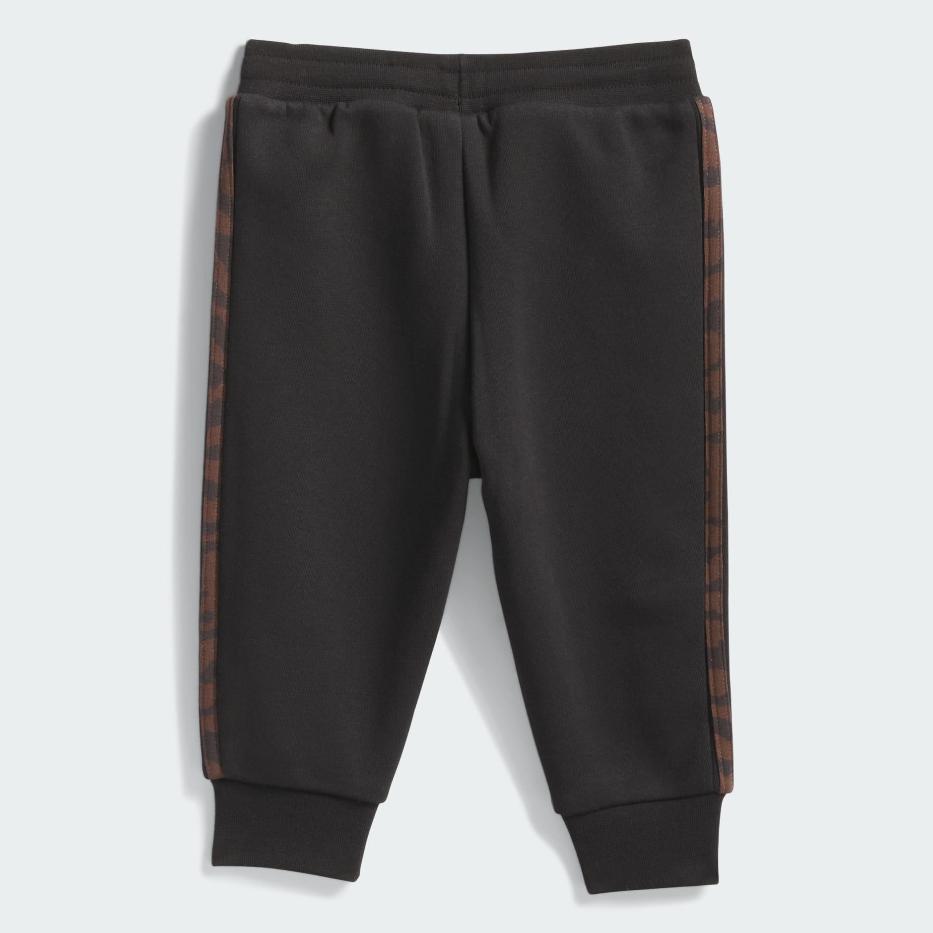 TRENING CROIALĂ LEJERĂ CU GULER ROTUND