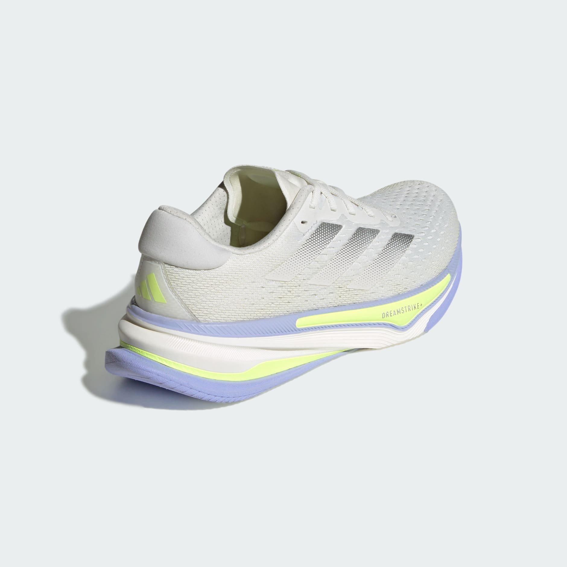 Supernova Prima Running Shoes