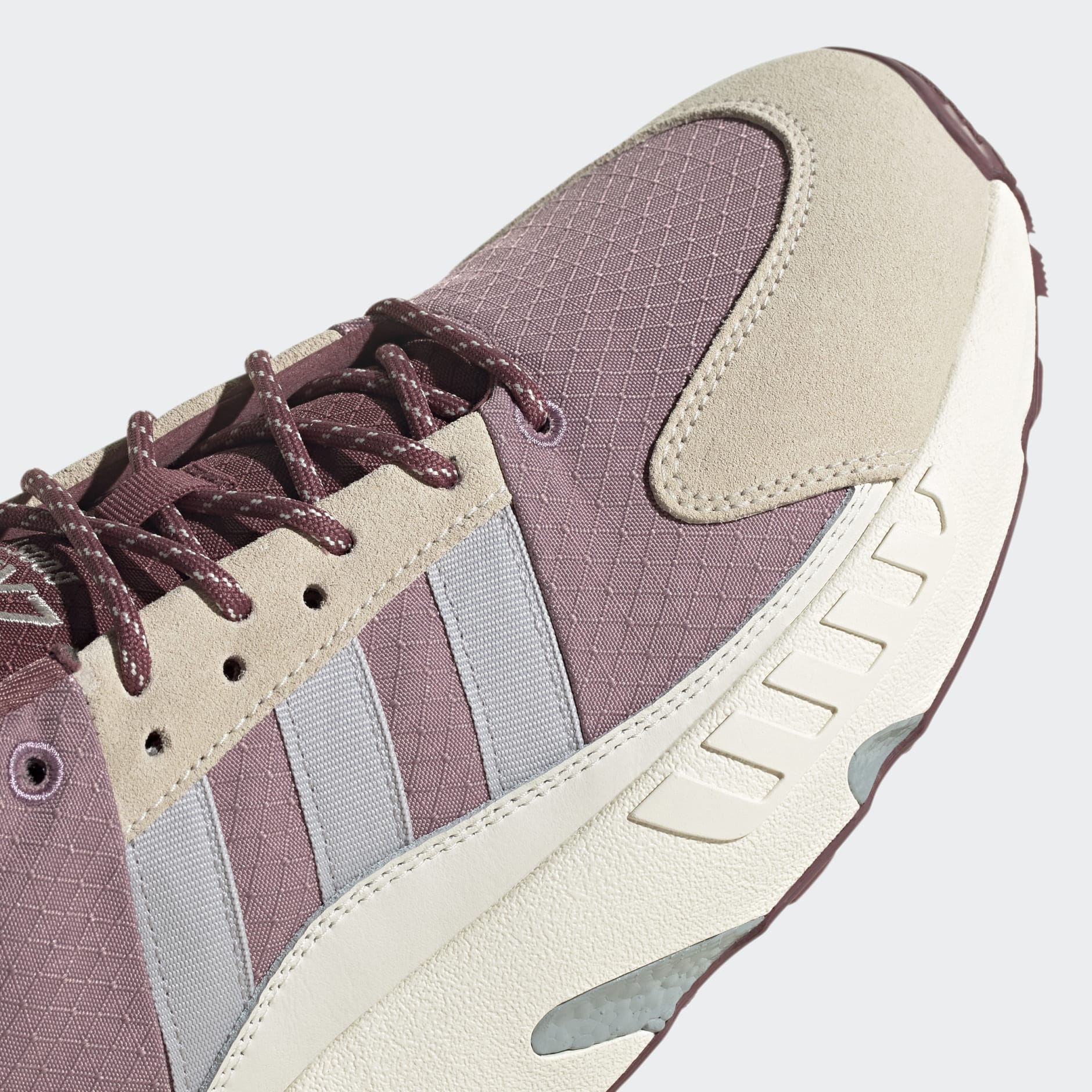 ZX 22 BOOST Shoes