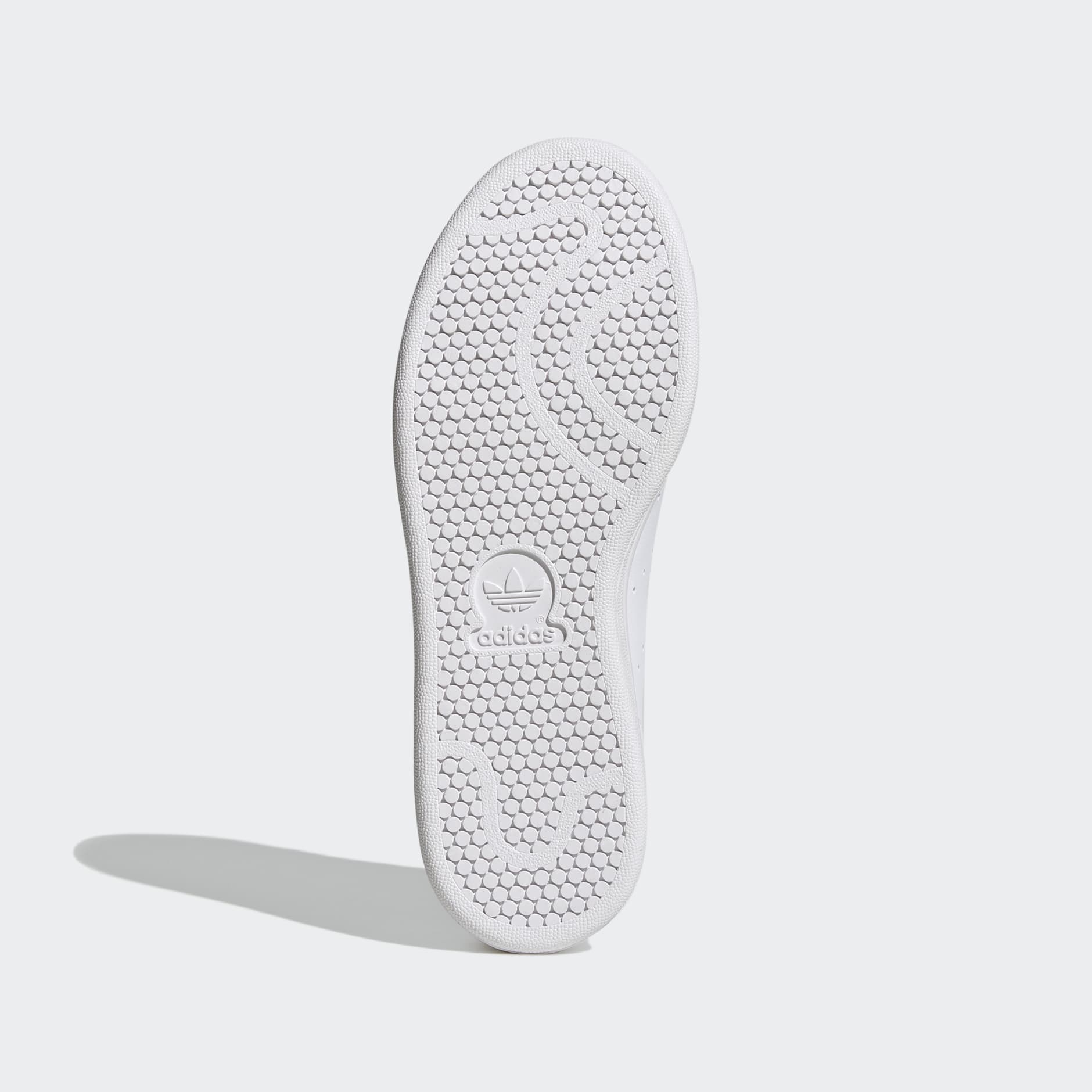 Stan Smith Shoes