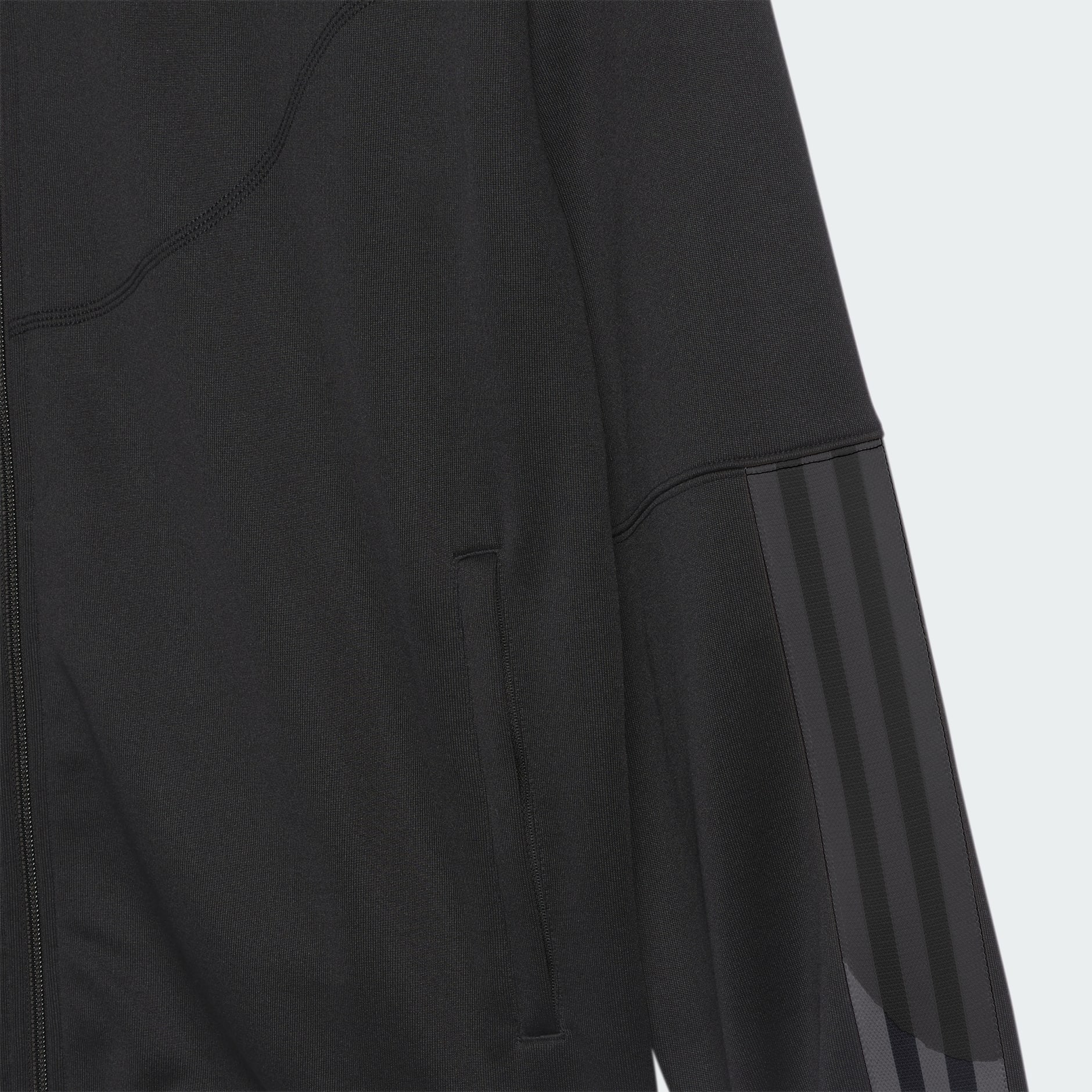 完売品】adidas × Dime track pants+thefivetips.com