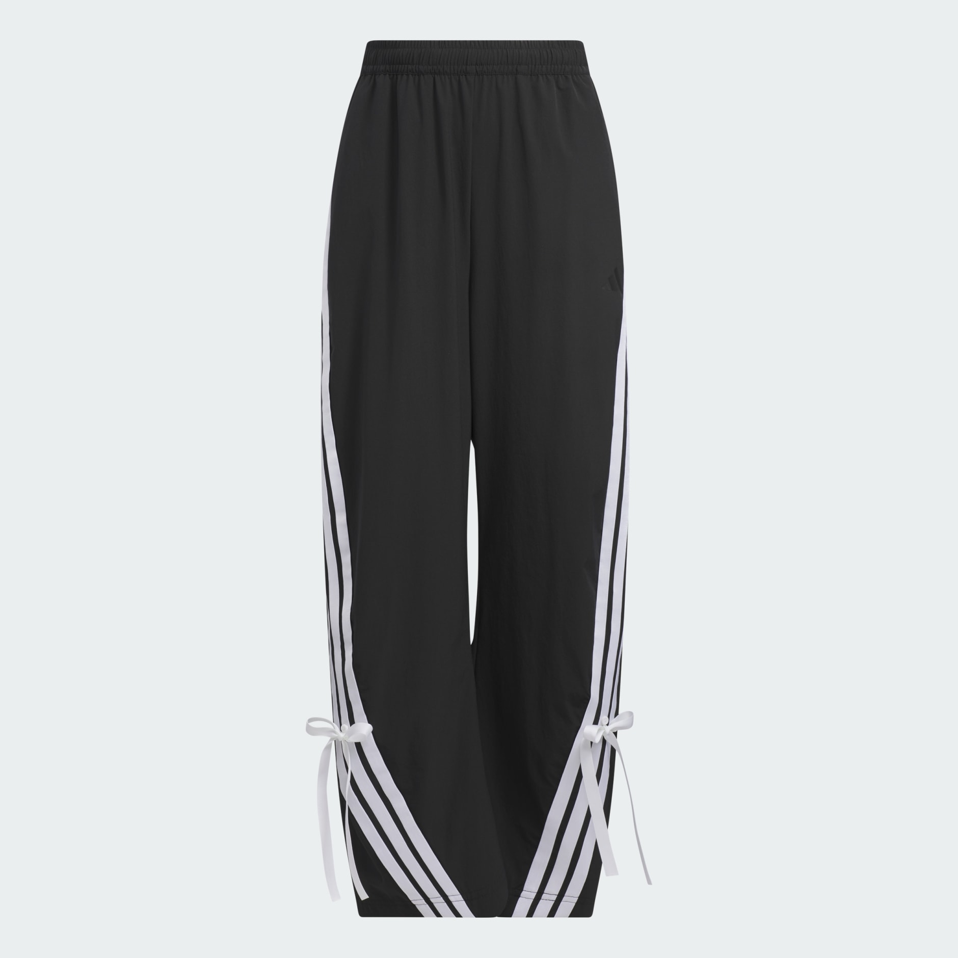 Dance Woven Pants - Pink | adidas Hong Kong