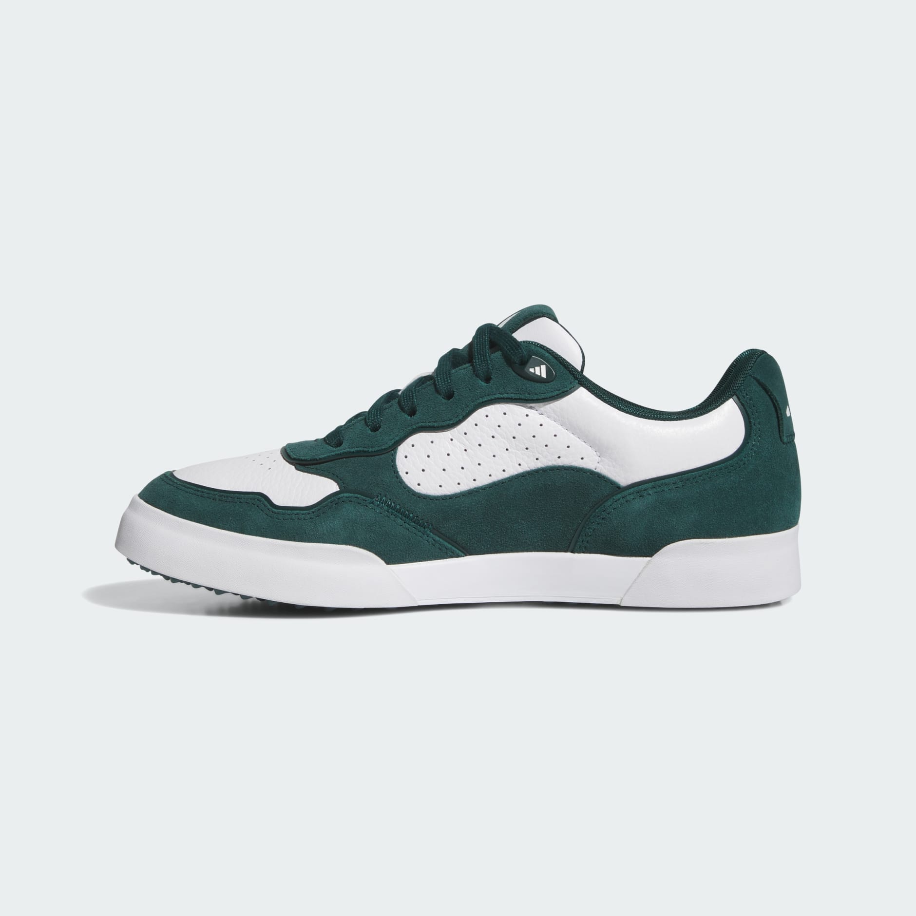 Retrocross 25 Spikeless Golf Shoes