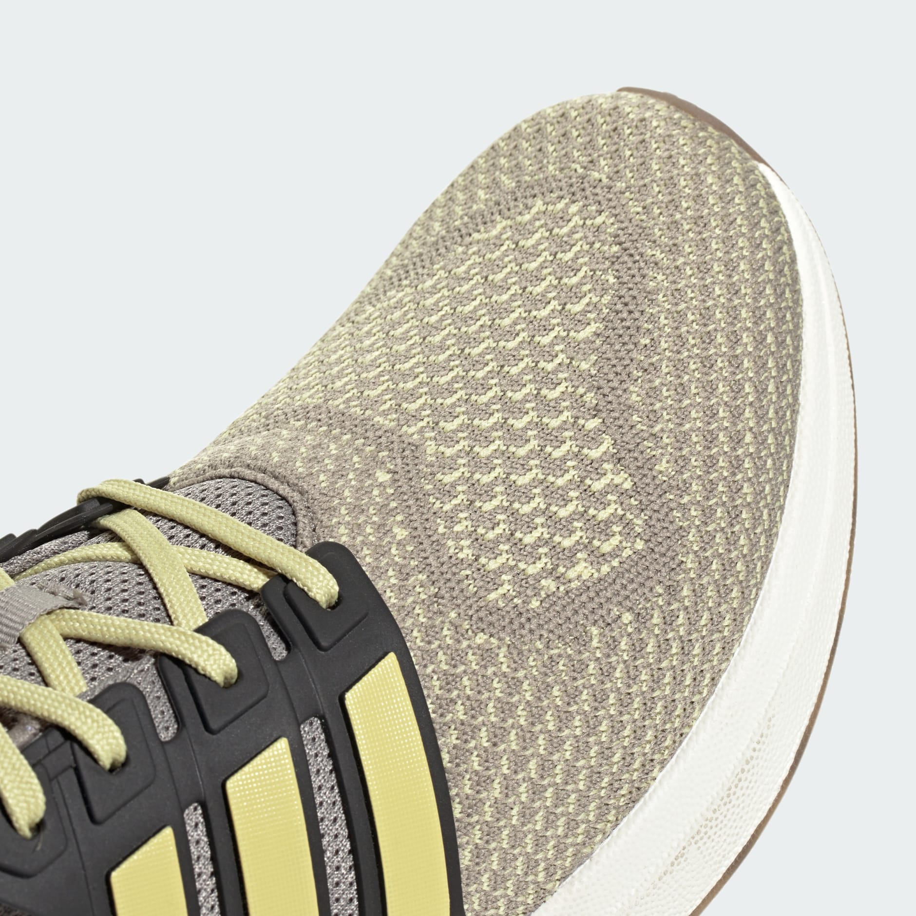 Ultradream DNA Shoes