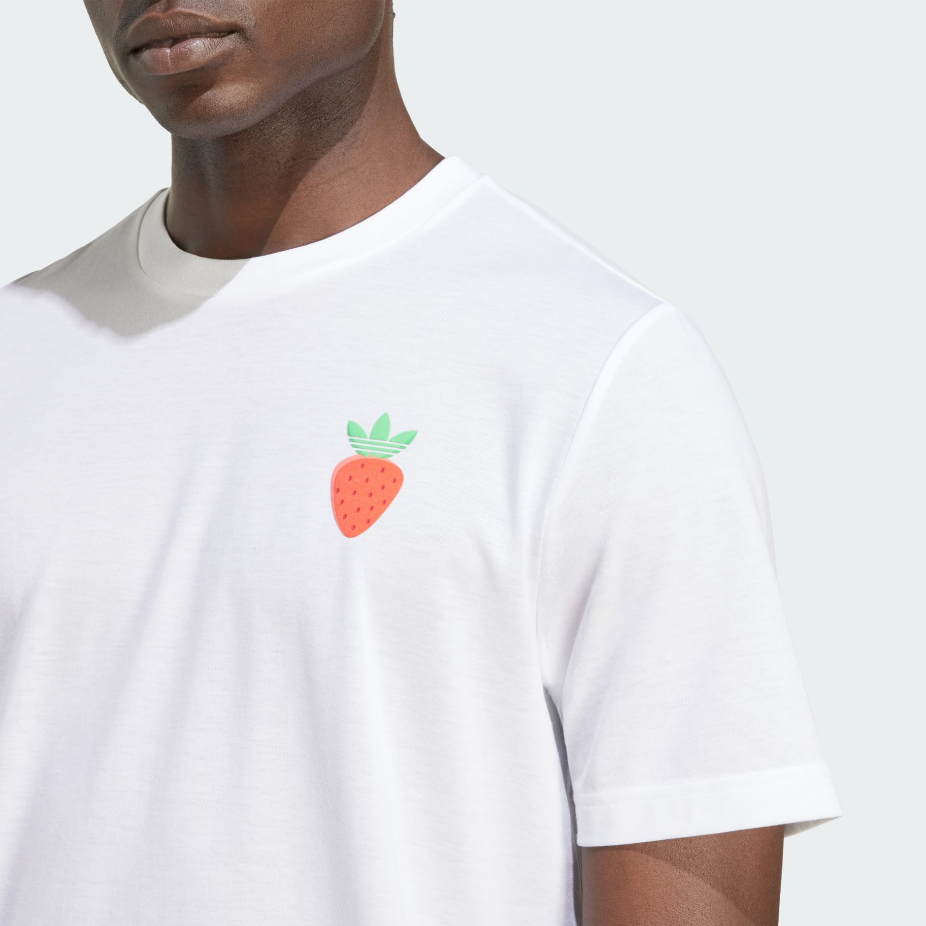 Tennis Graphic Tee