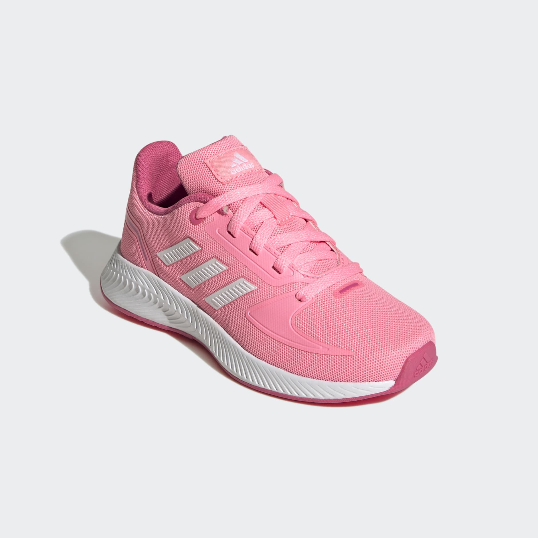 Runfalcon 2.0 Shoes