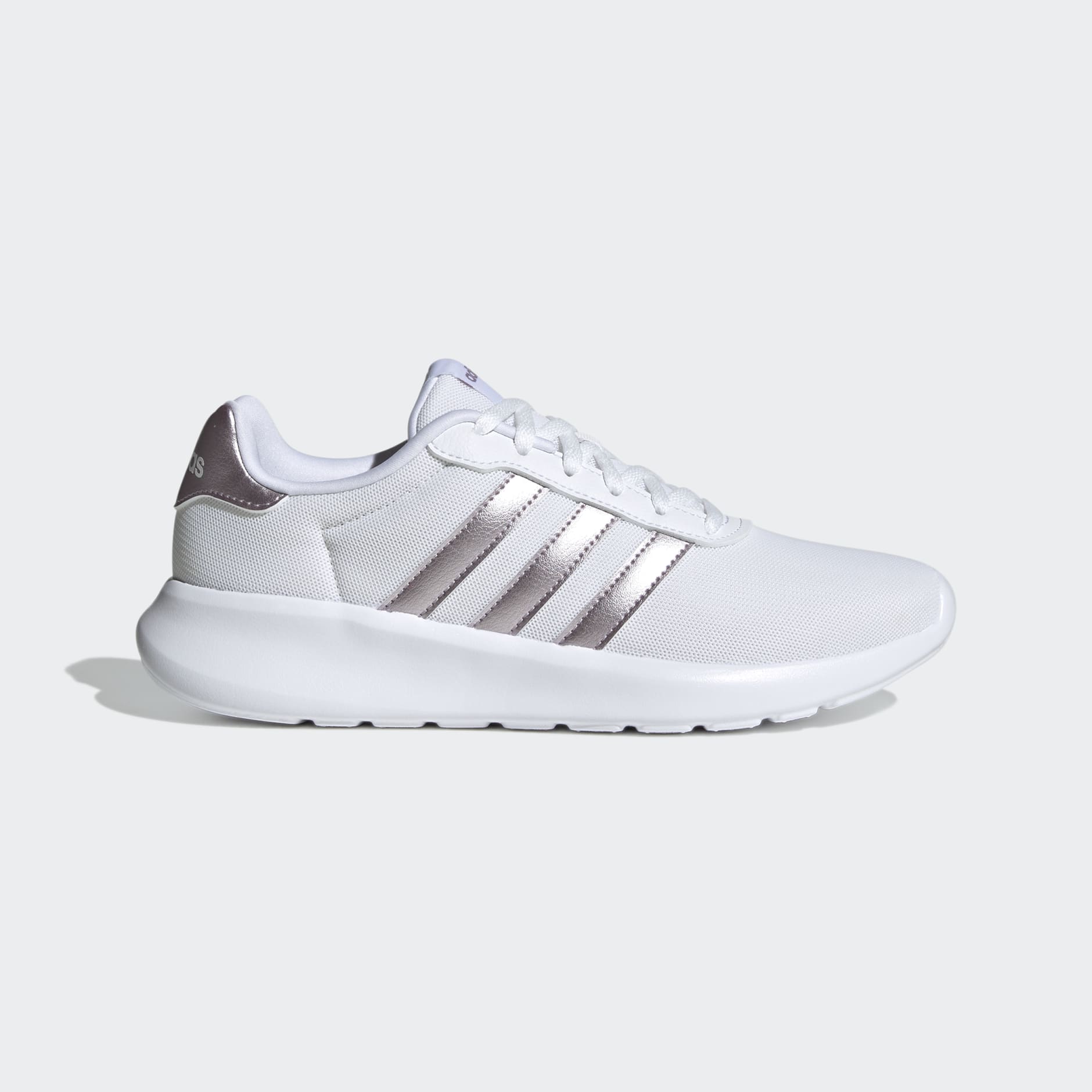 Lite Racer 3.0 Shoes