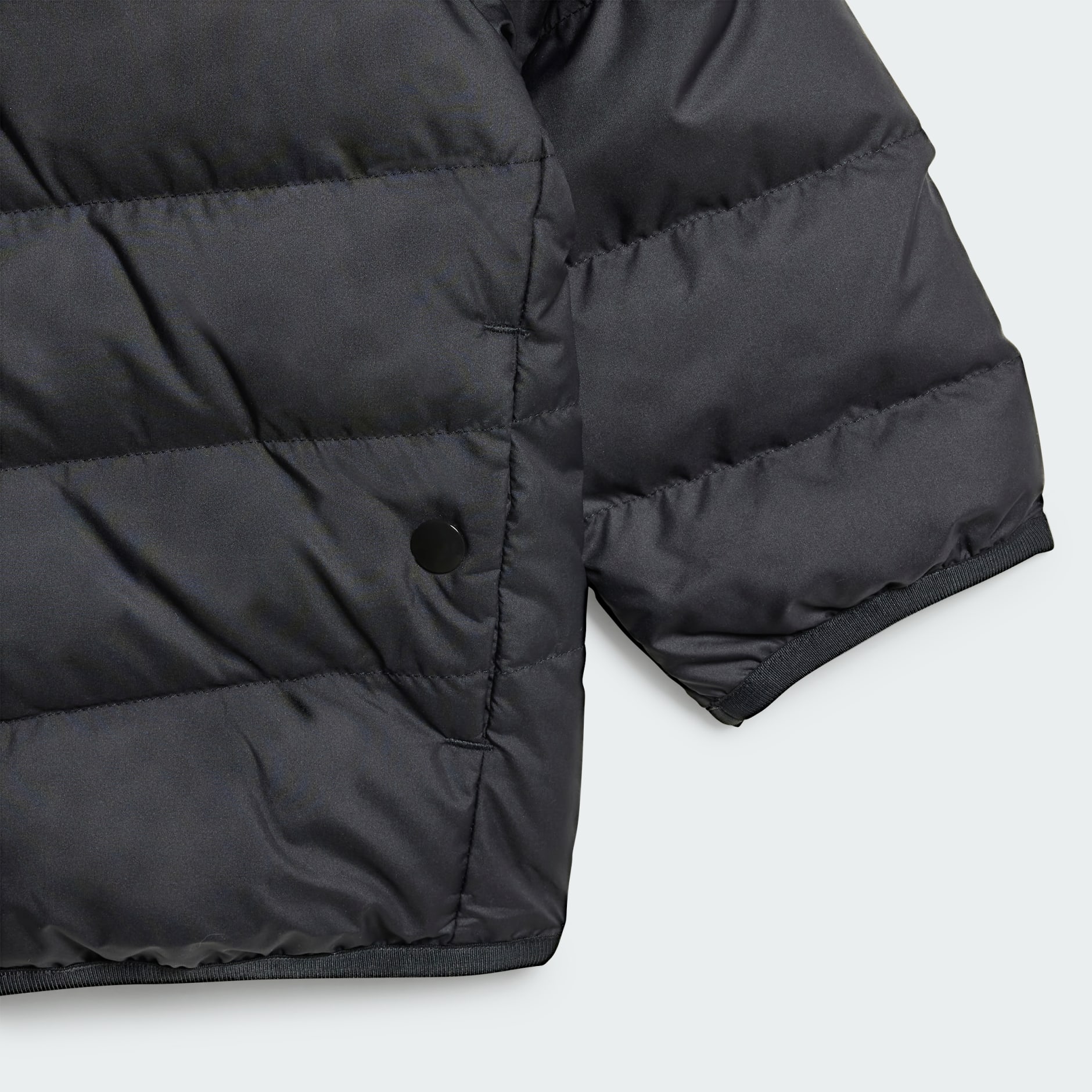 Adicolor Down Jacket Kids