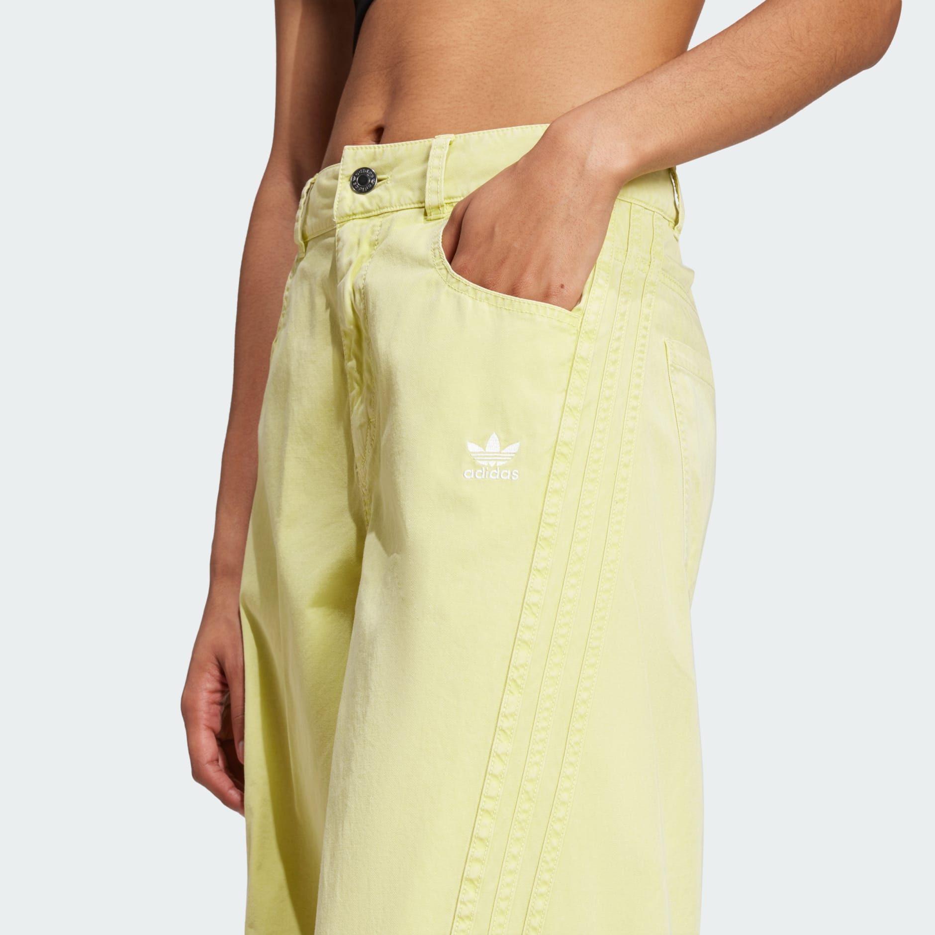 CLOTHING - Adilenium Season 2 Cargo Pants (Gender Neutral