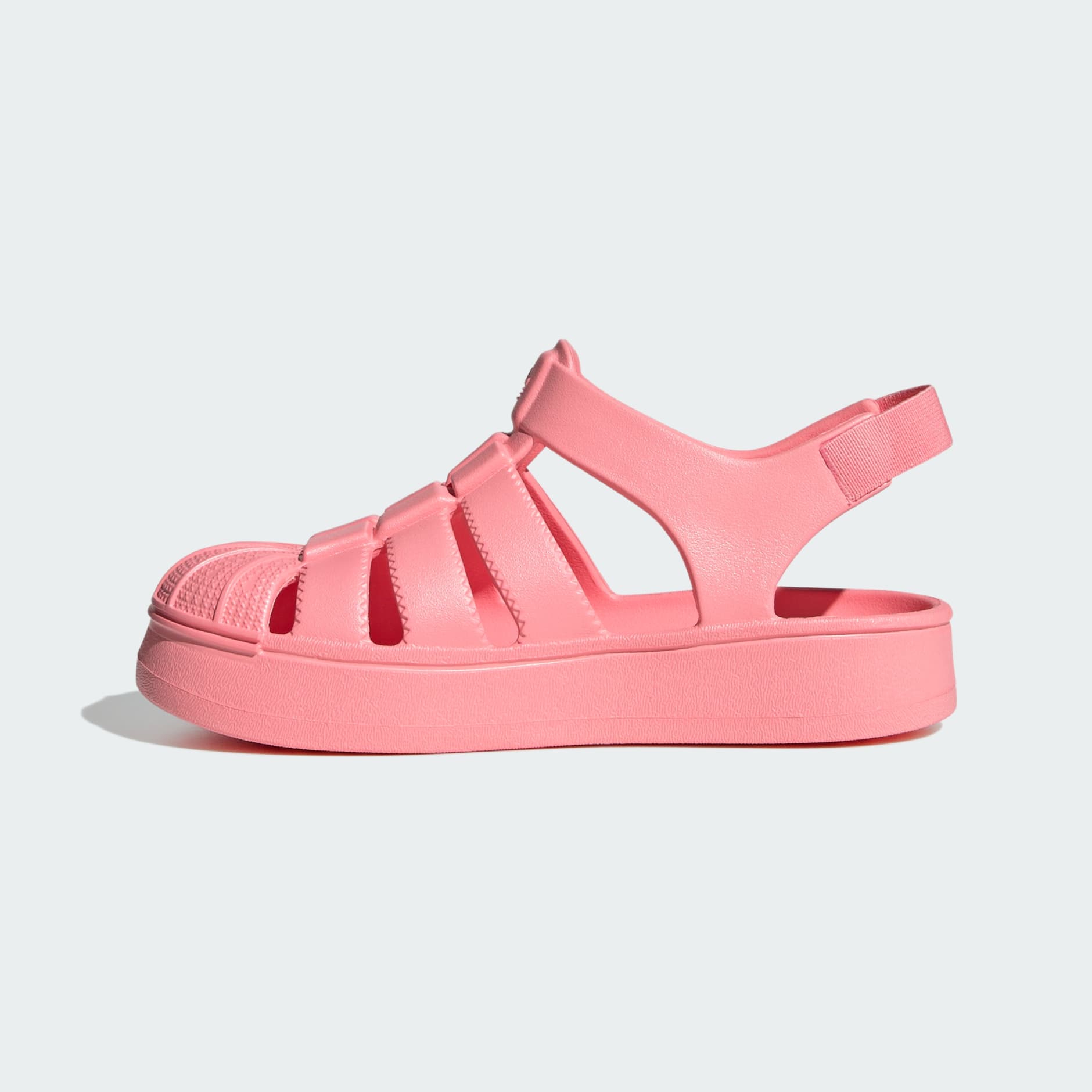 Superstar Sandals Kids