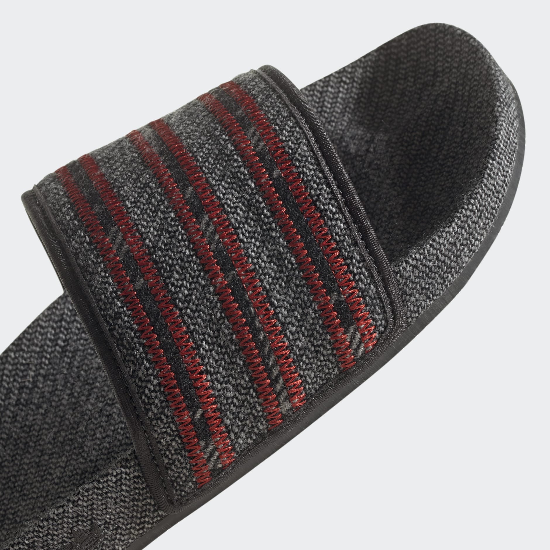 Adilette Slides
