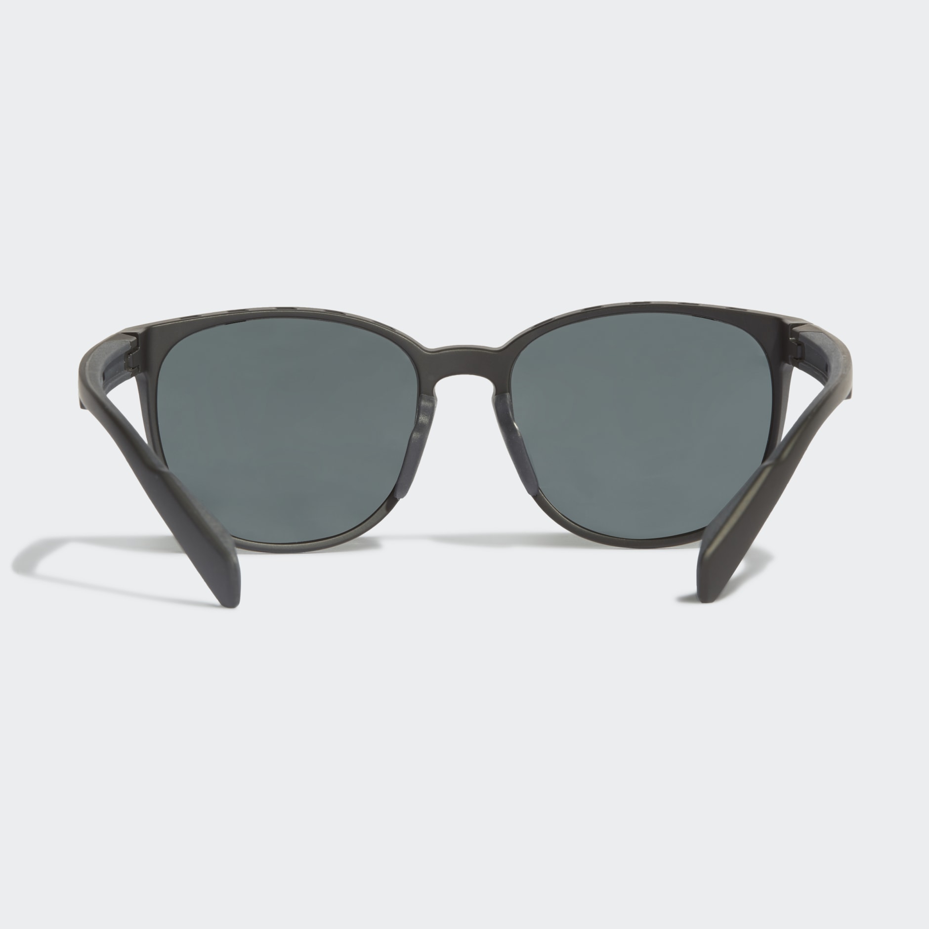SP0036 ANTIQUE BLACK INJECTED