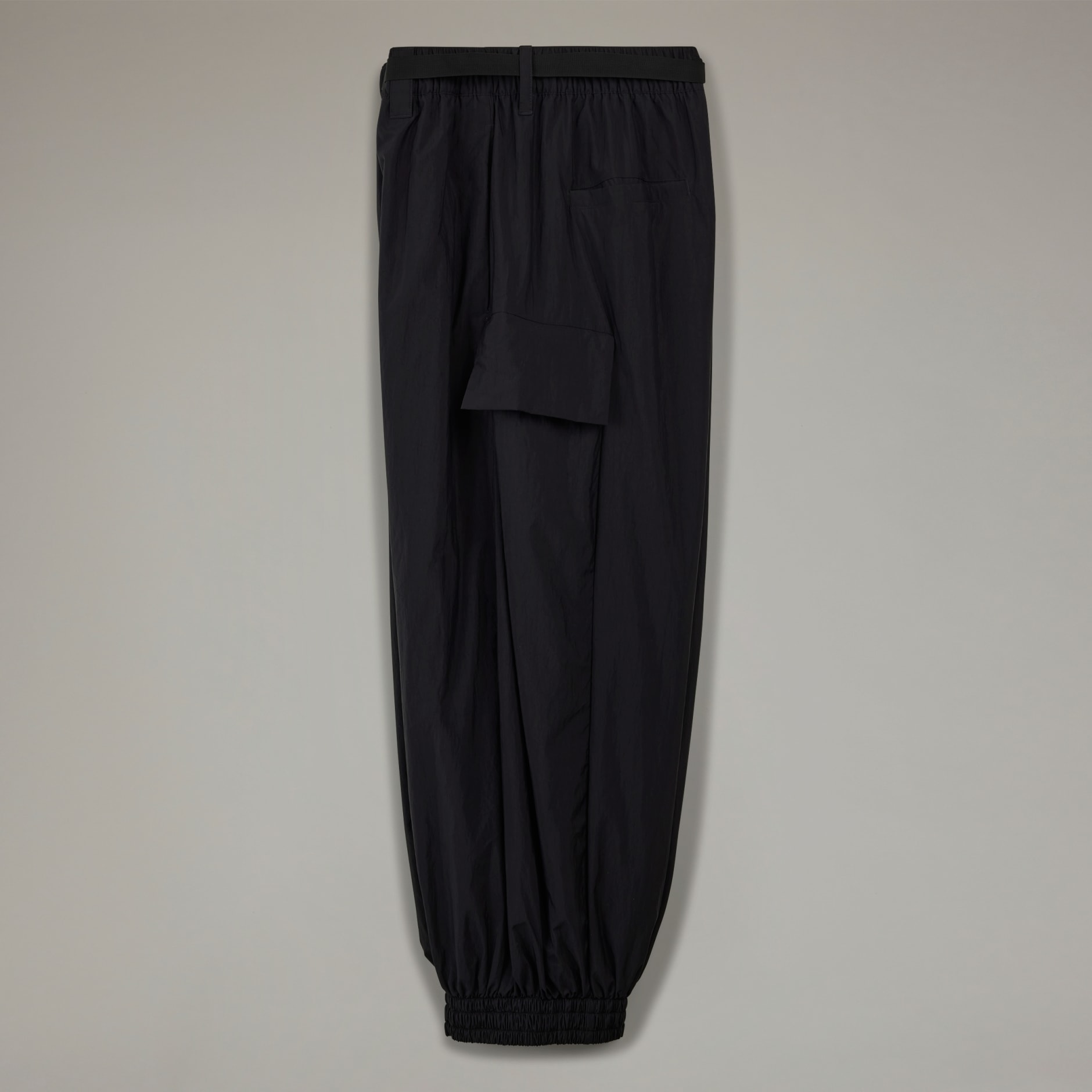NYL PANT