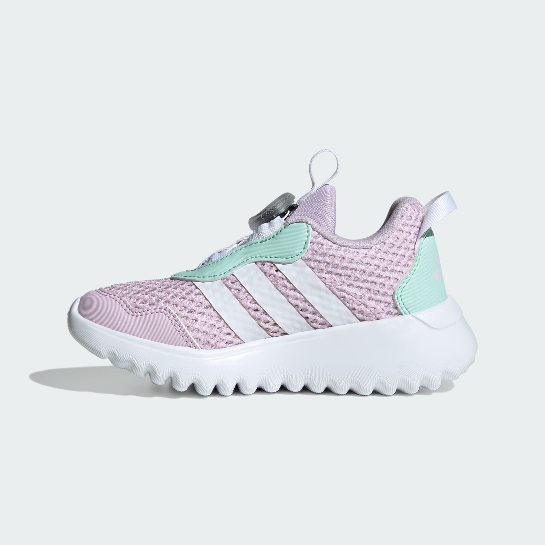 Activeflex BOA® 4.0 Shoes Kids