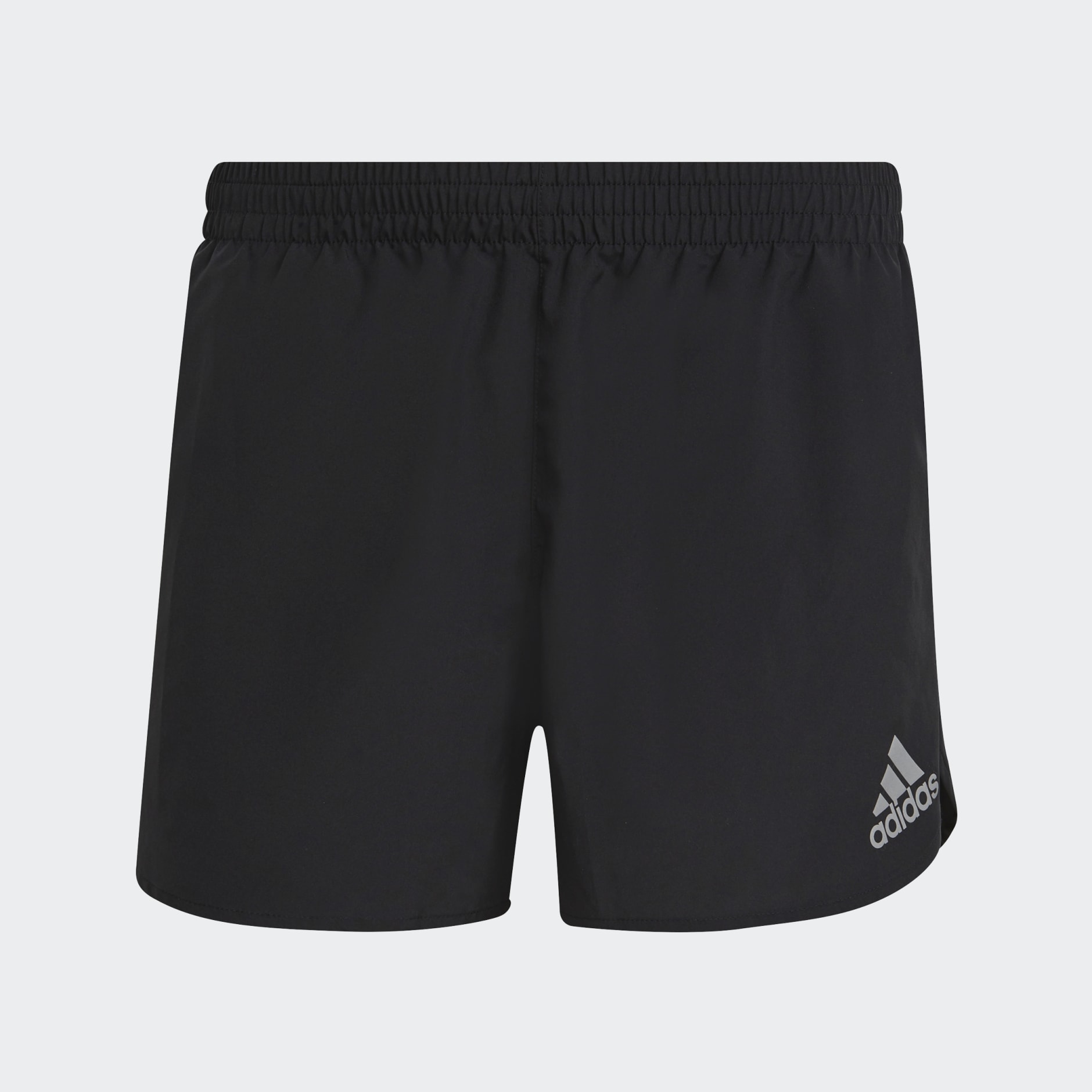 adidas Fast Split Shorts