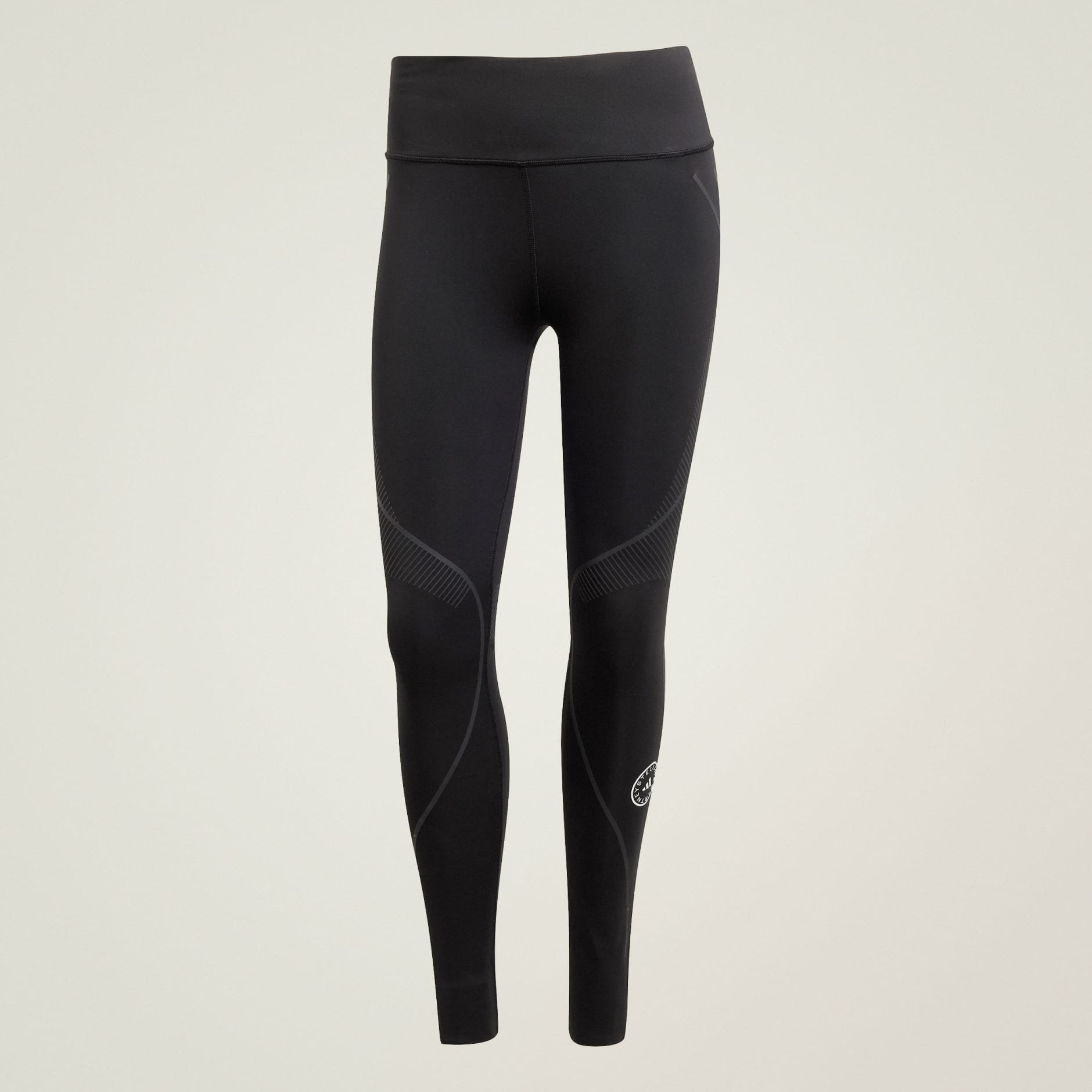 adidas adidas by Stella McCartney TruePace Running Leggings