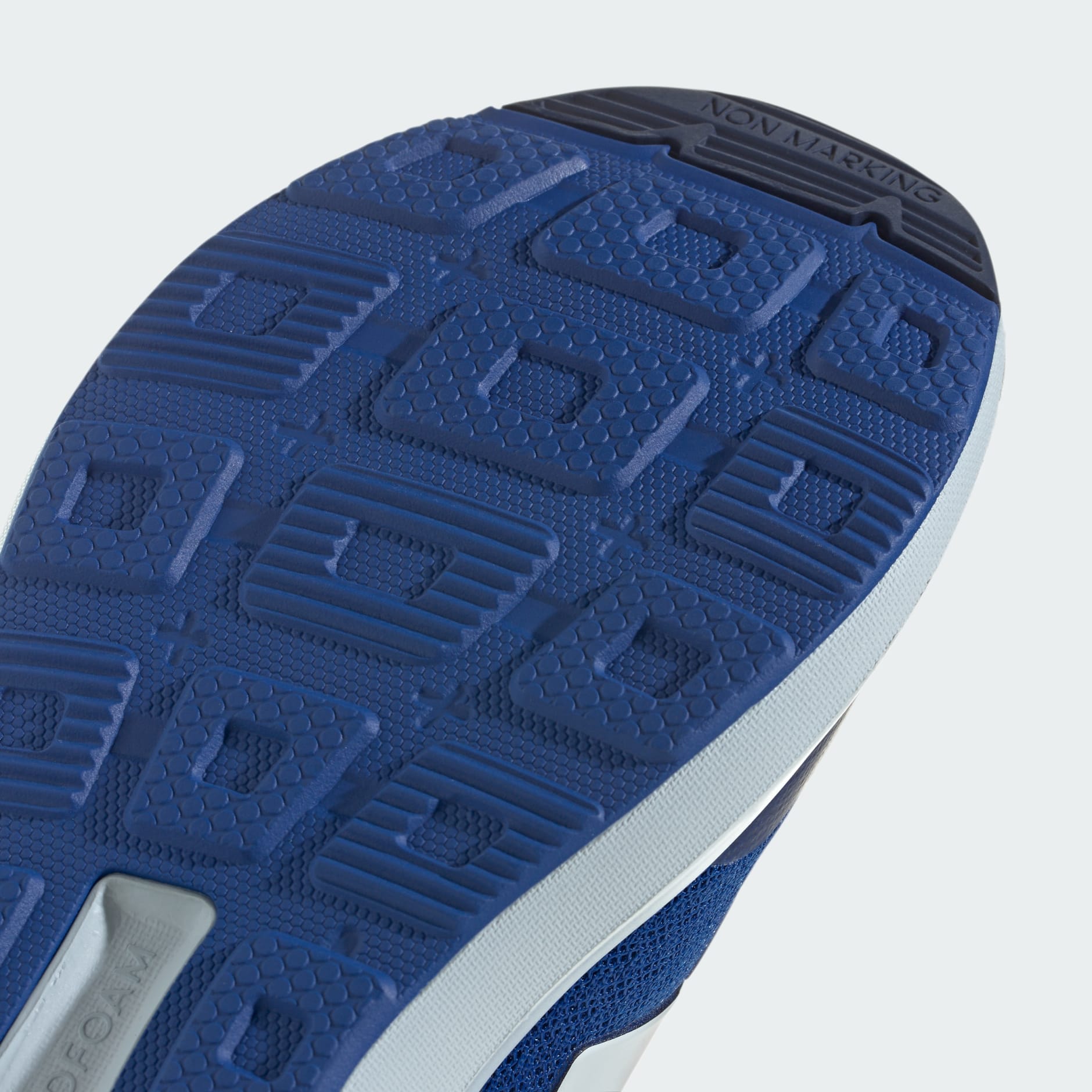 حذاء للأطفال Fortarun 3.0