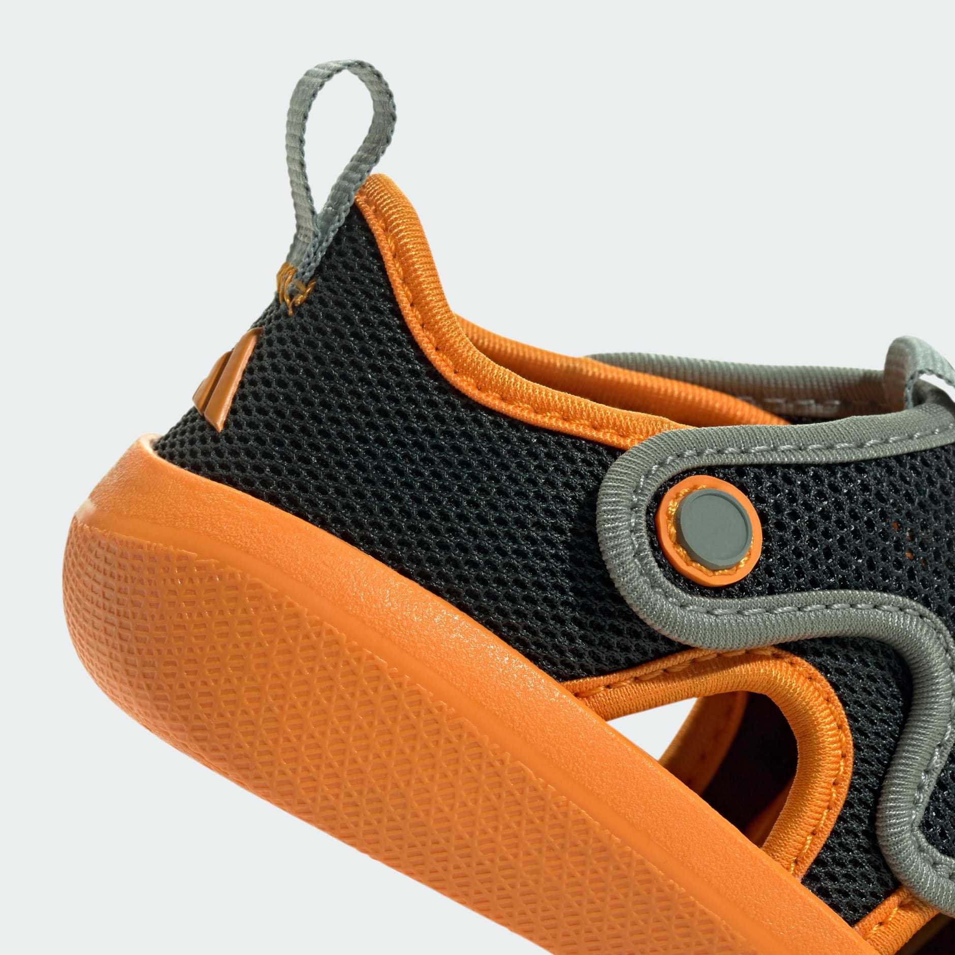 נעלי ילדים Altaventure 3