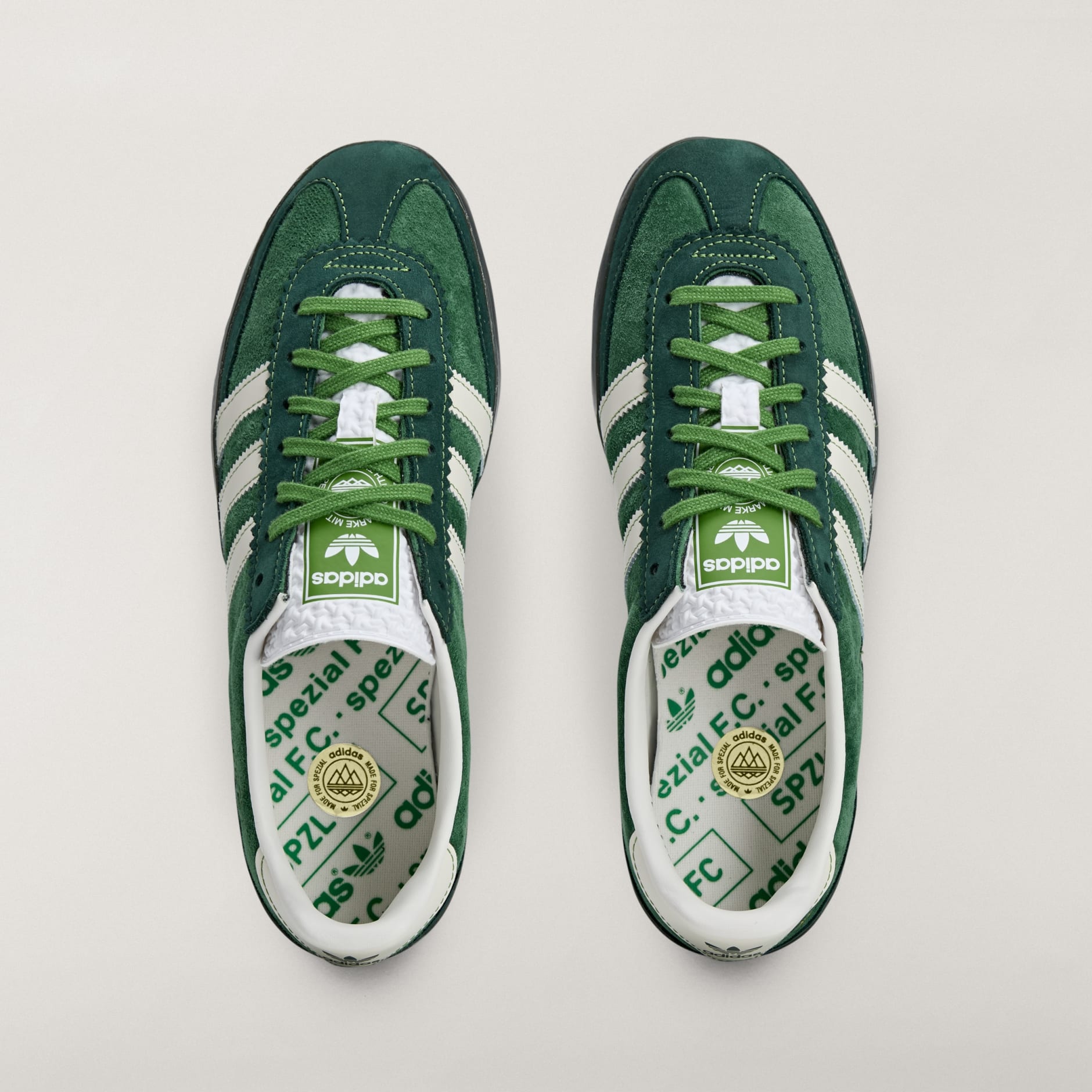 Tenisice CELTIC SPZL F.C.