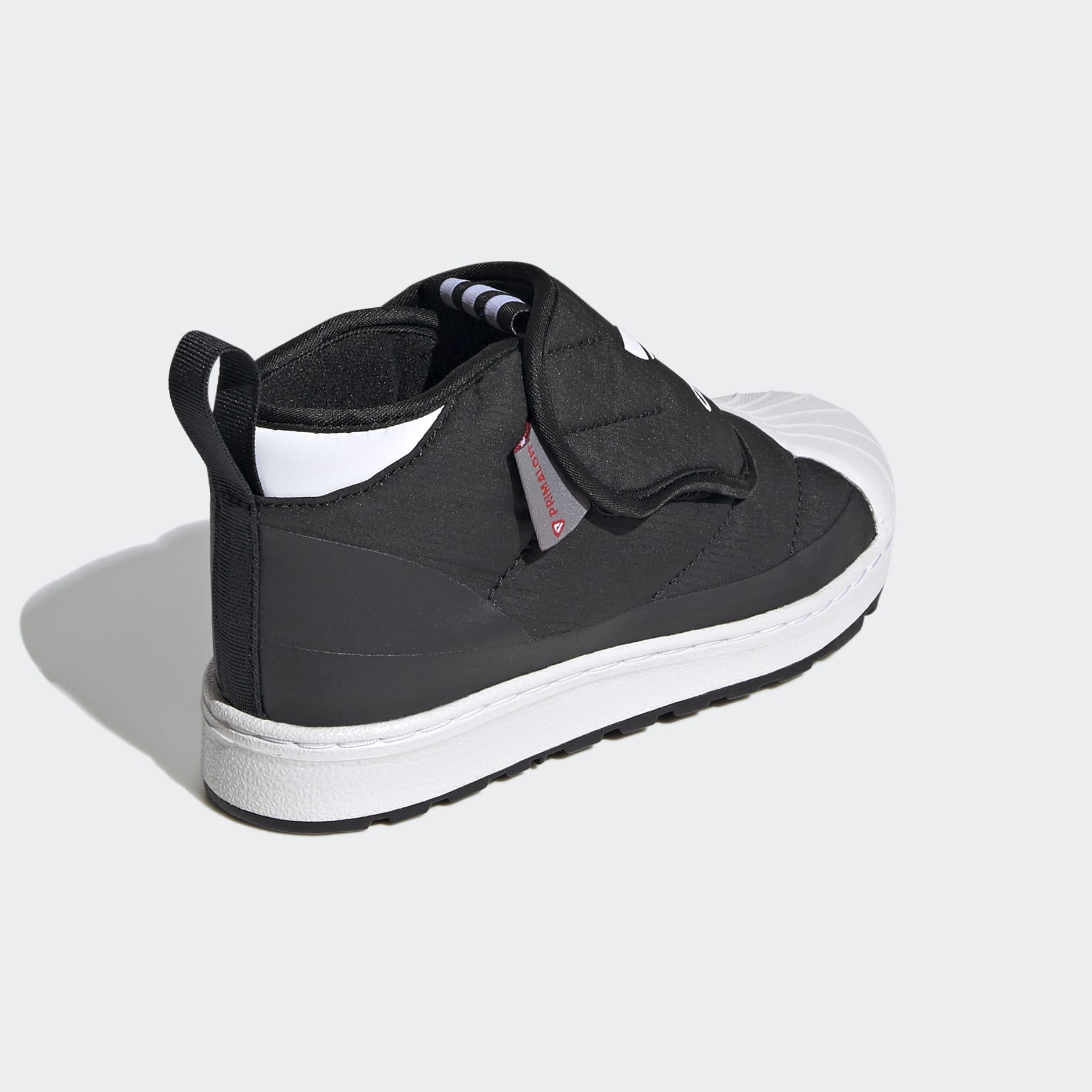 Superstar 360 Boots