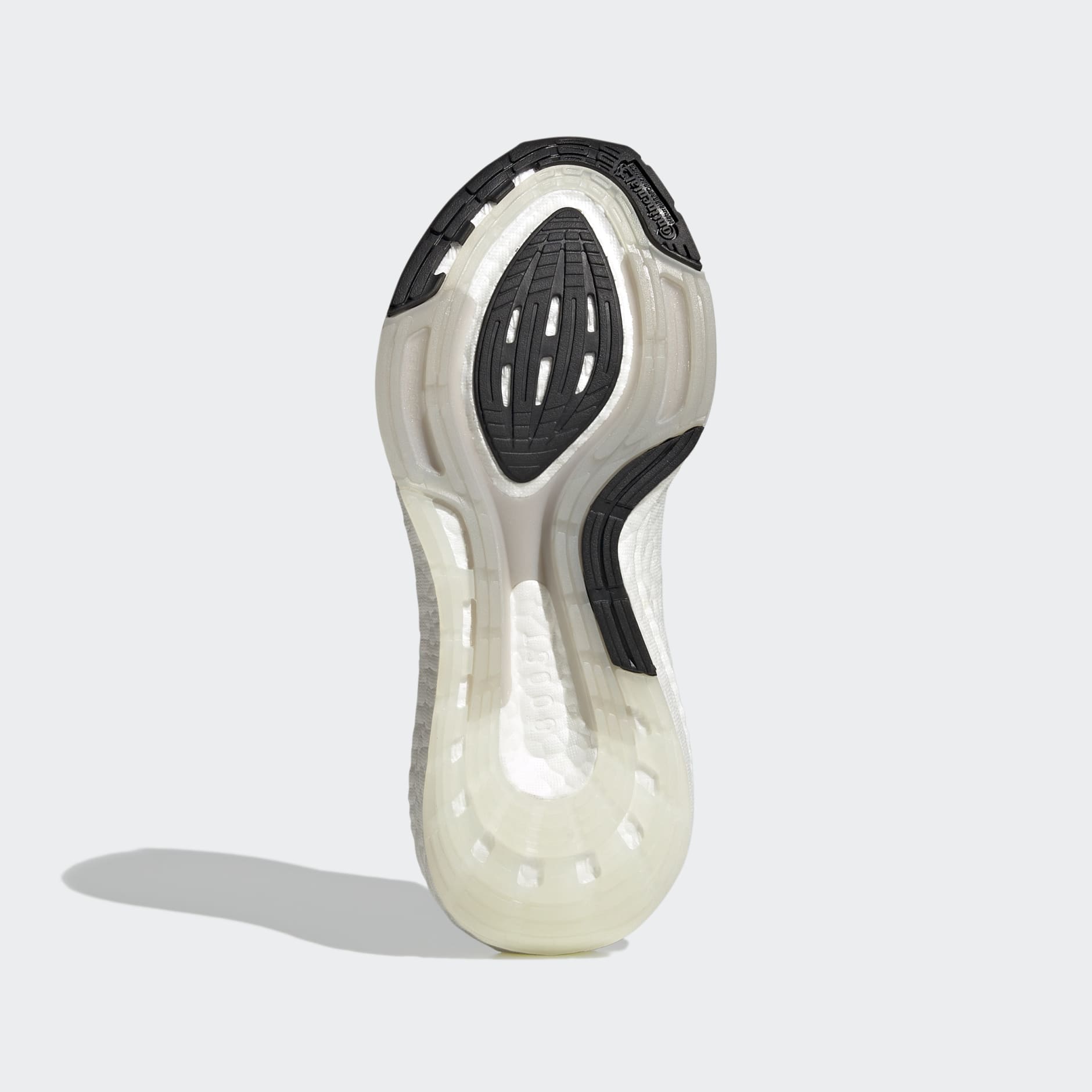 ULTRABOOST 22 SHOES