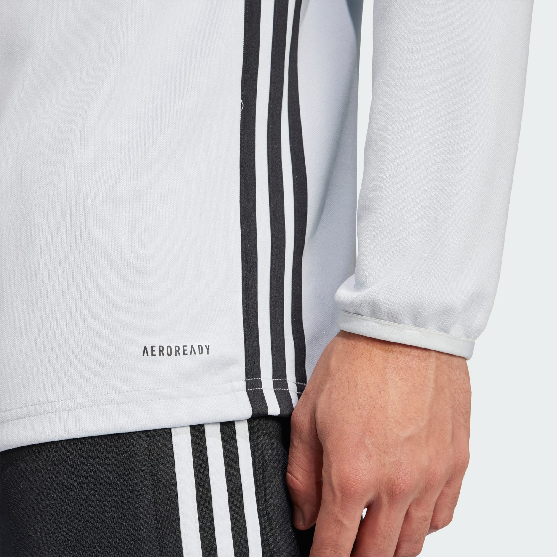 Bluză de antrenament Tiro 25 Essentials