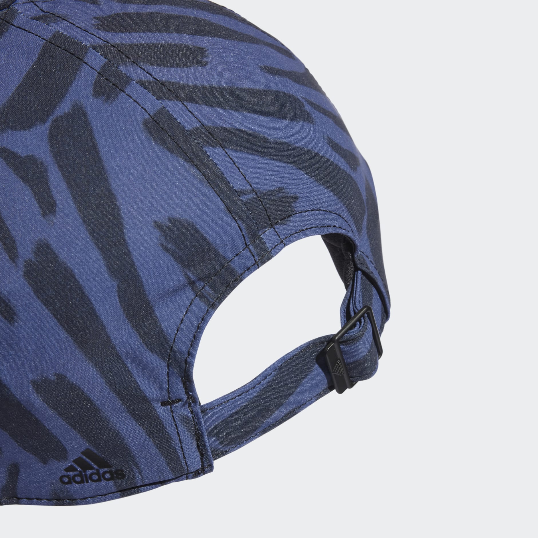AEROREADY Tiger Graphic Cap