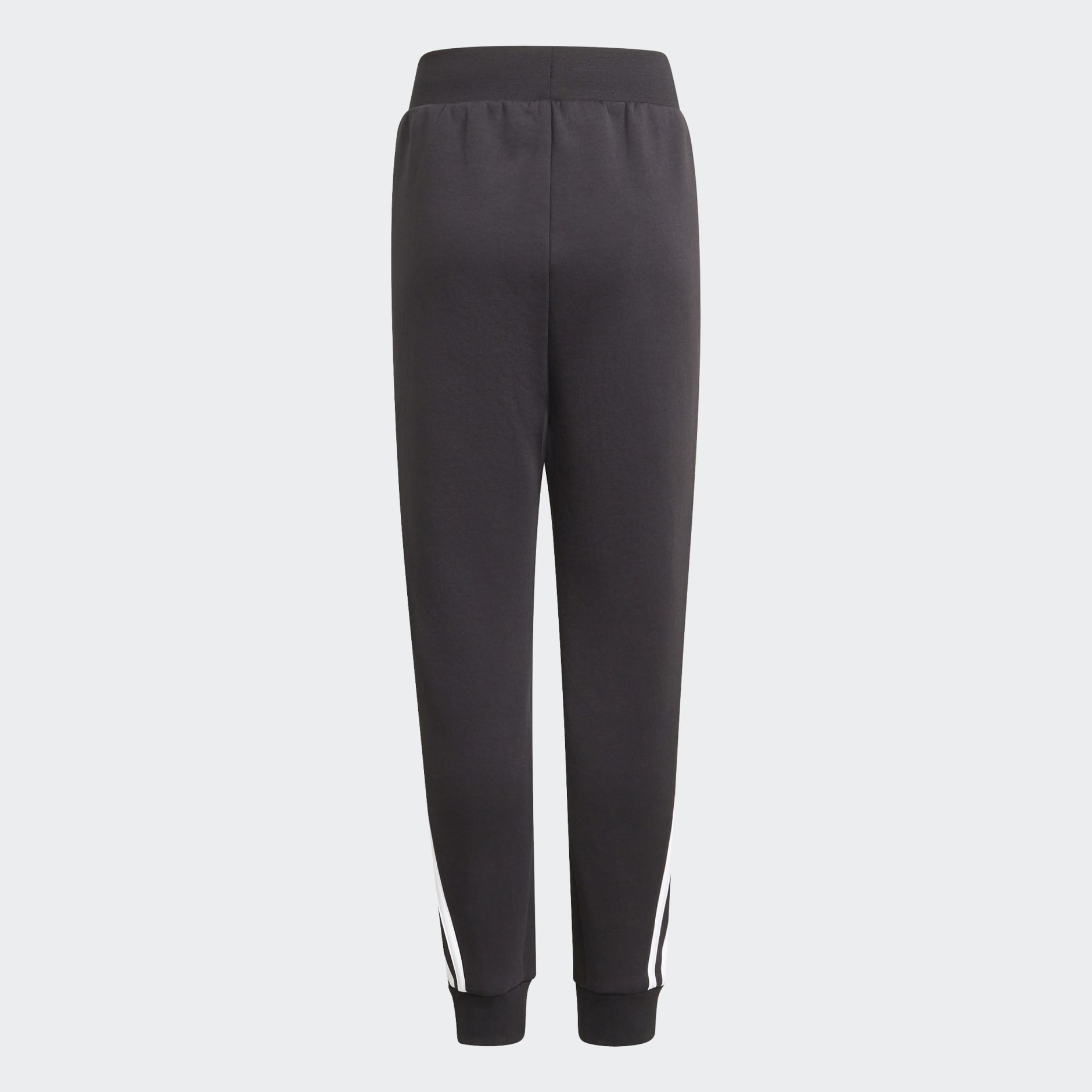 بنطال Future Icons 3-Stripes Tapered-Leg