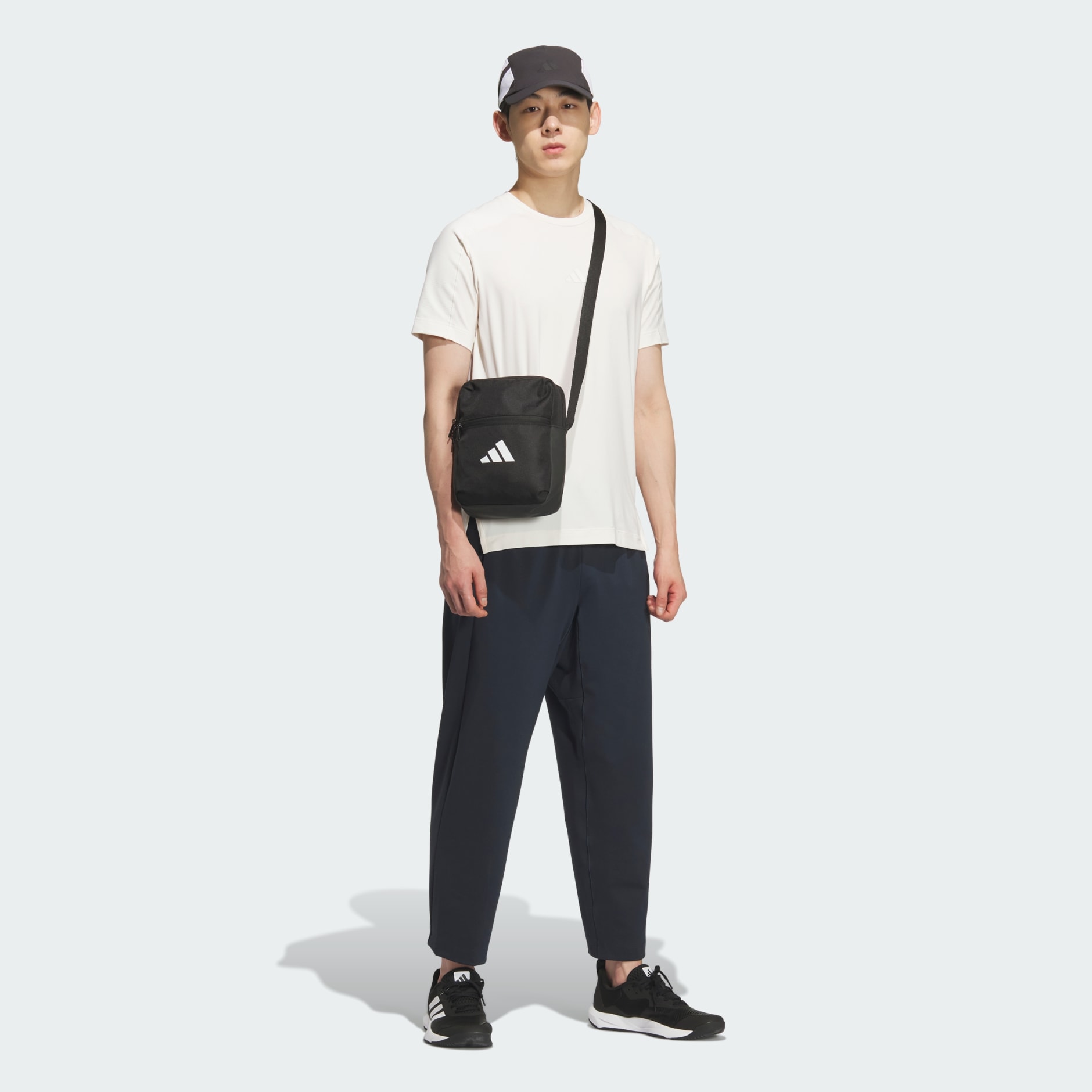 Organizator Essentials