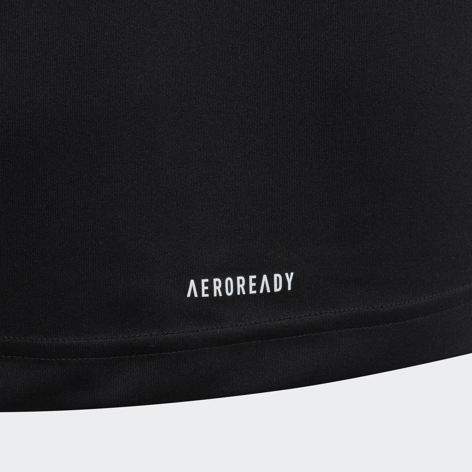AEROREADY Messi Football-Inspired Iconic Jersey