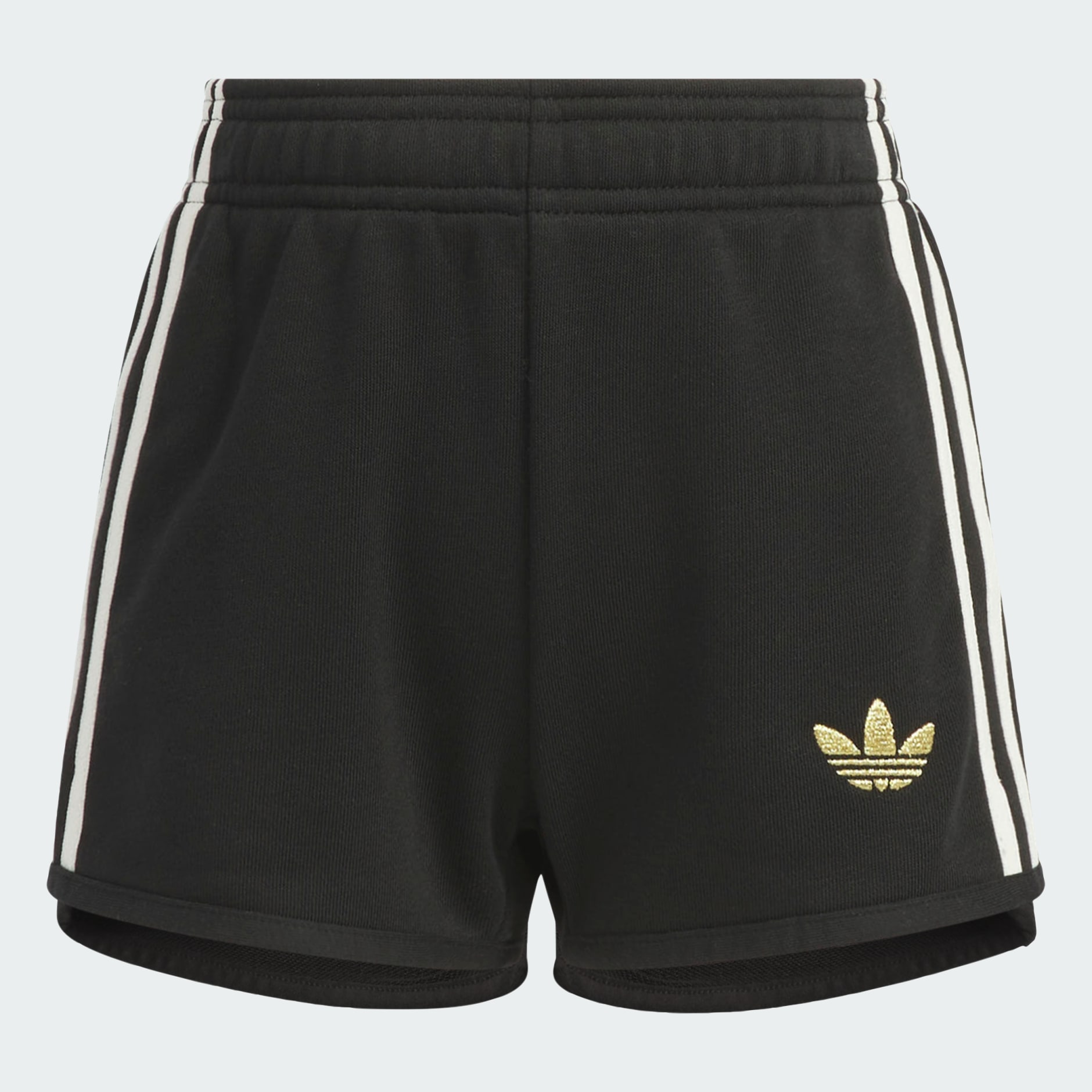 ORIGINALS Little Kids Knit Set