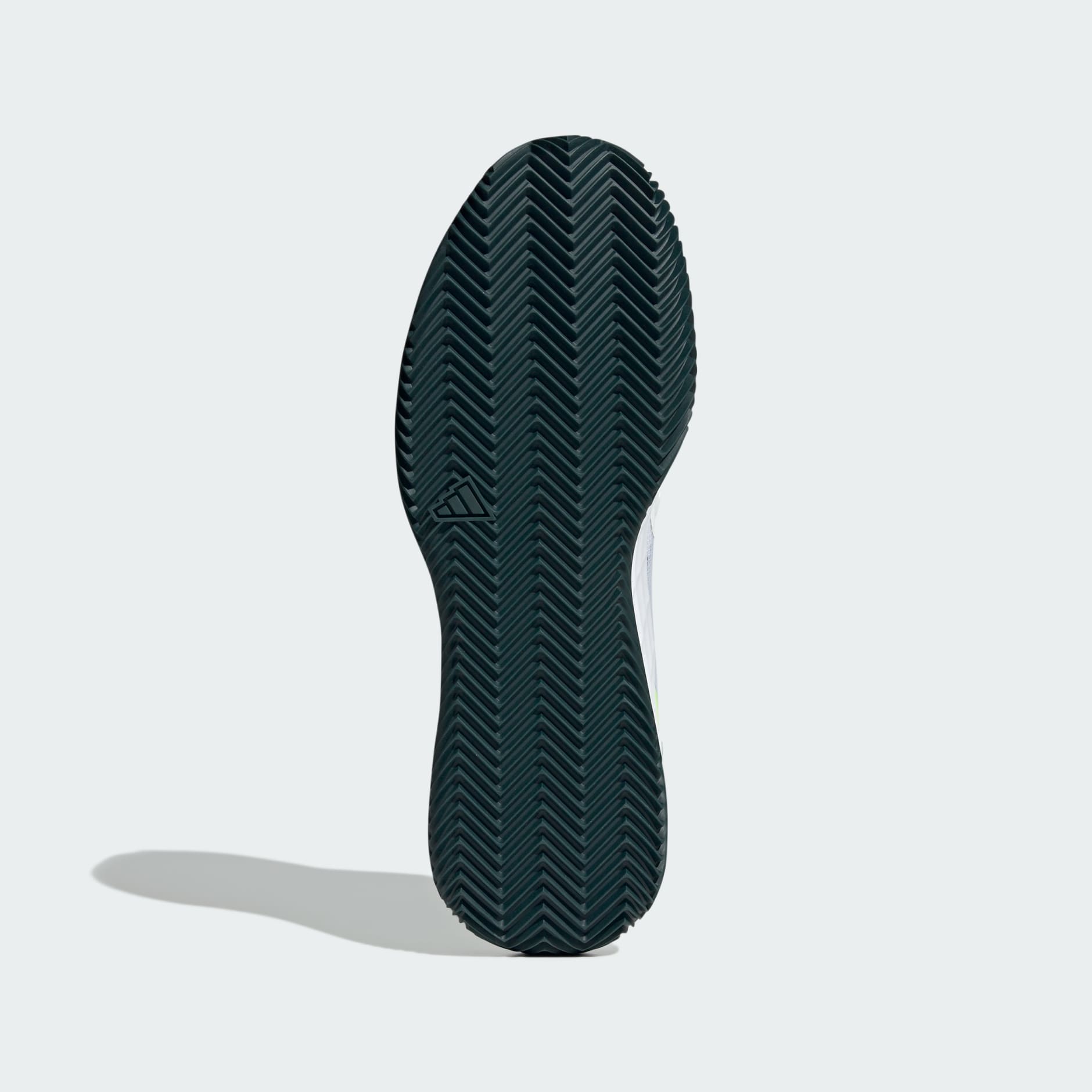 Pantofi de tenis Defiant Speed 2 Clay