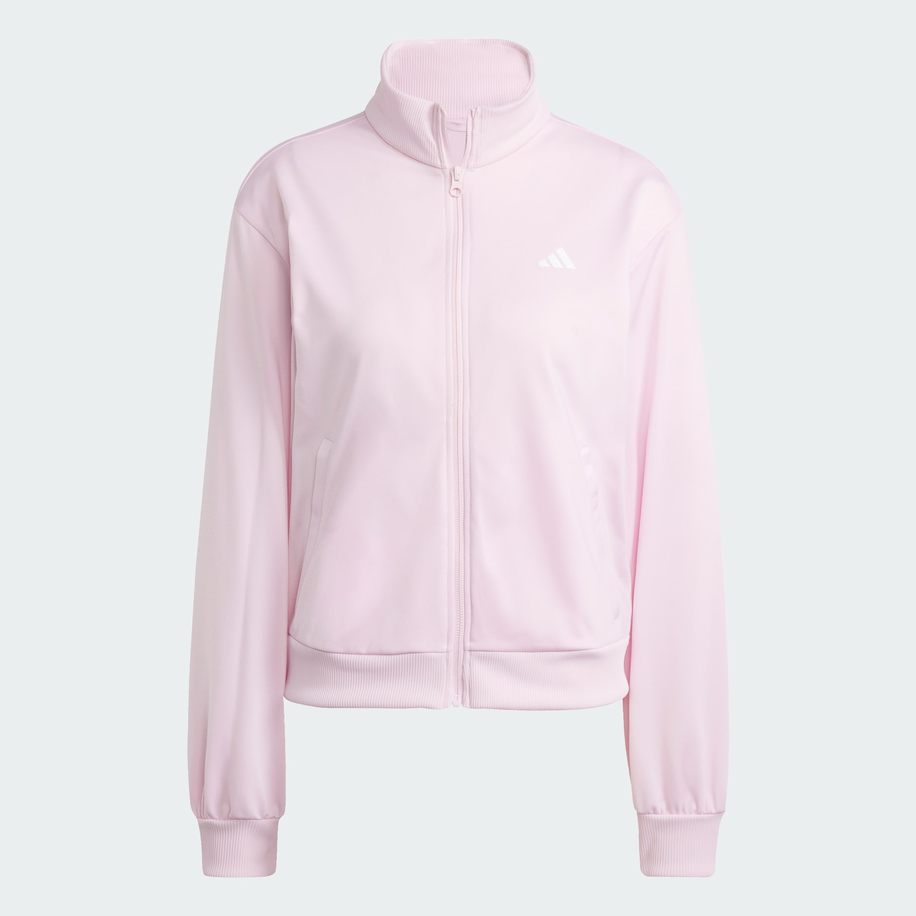 Trening Essentials Feel Cozy