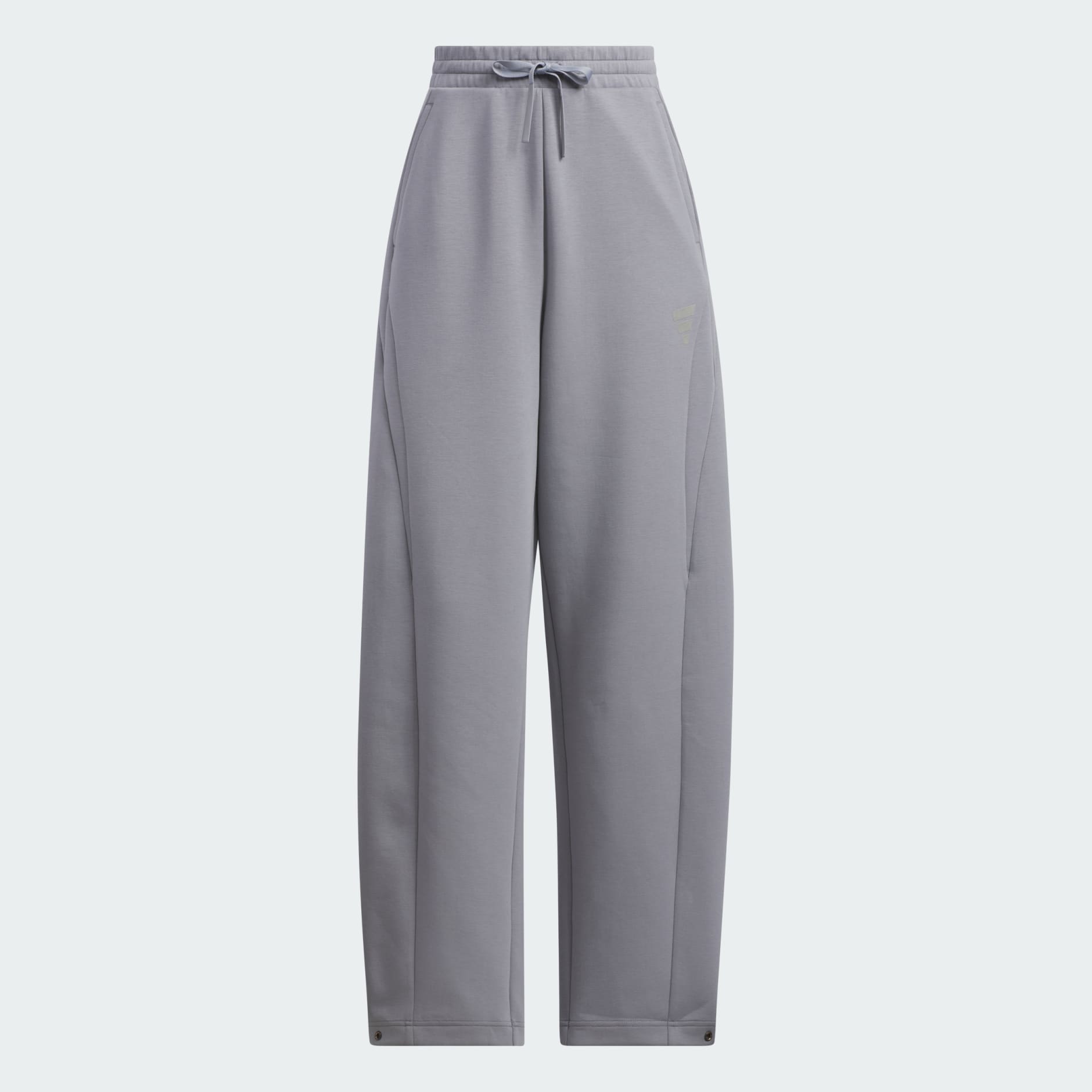 Future Style Womens Knit Pants