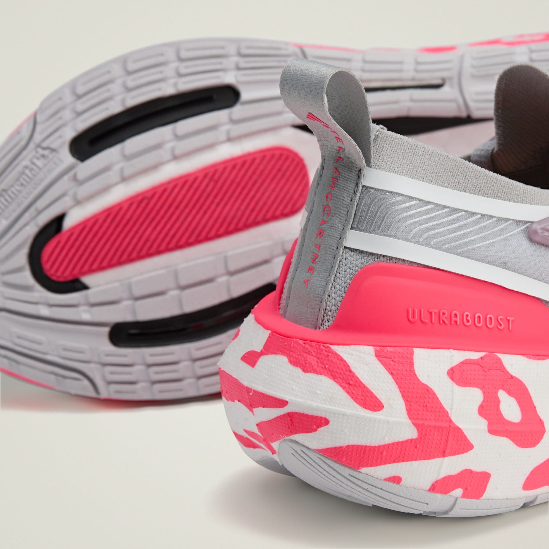 adidas by Stella McCartney Ultraboost 23 Shoes