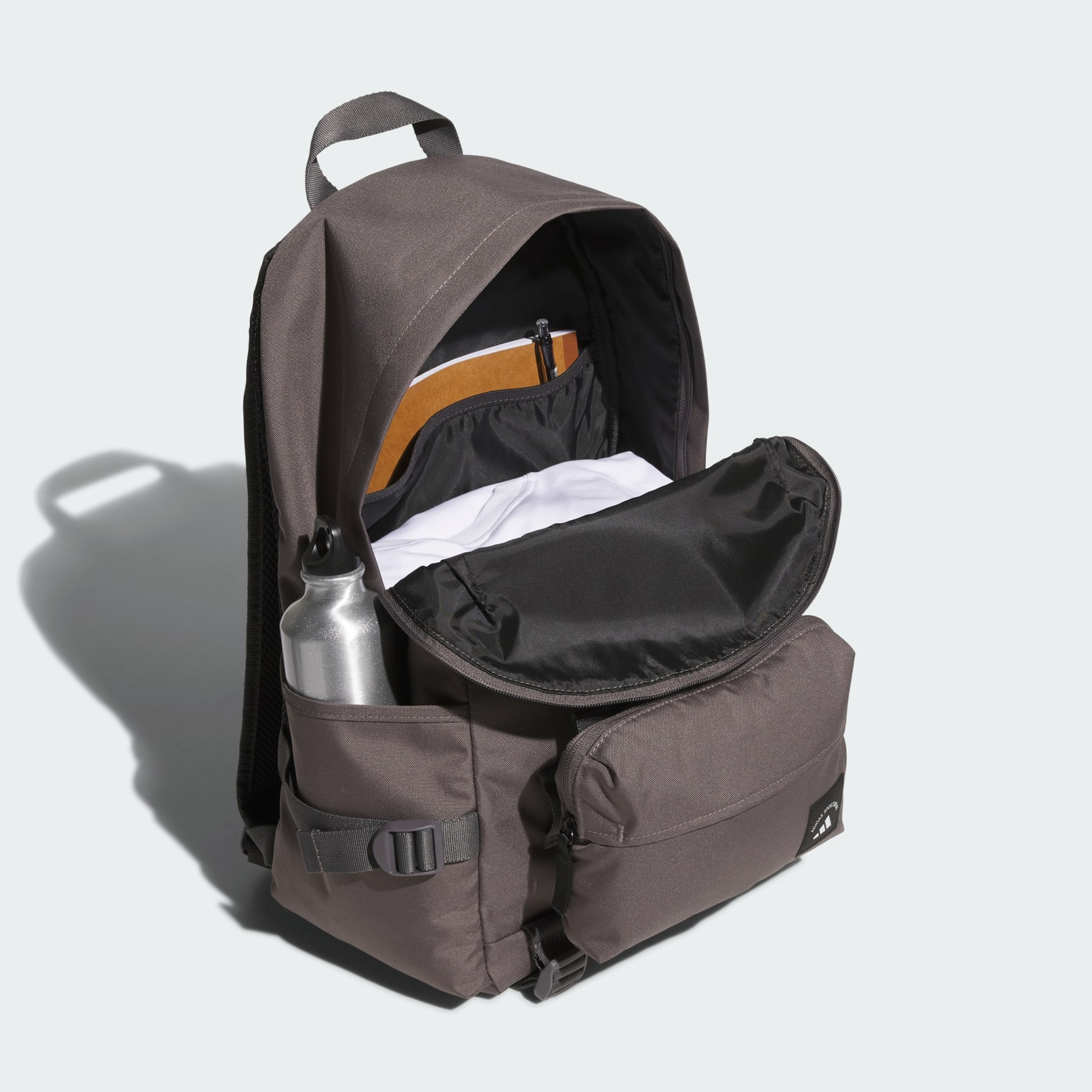 Must-Have Two-in-One Backpack