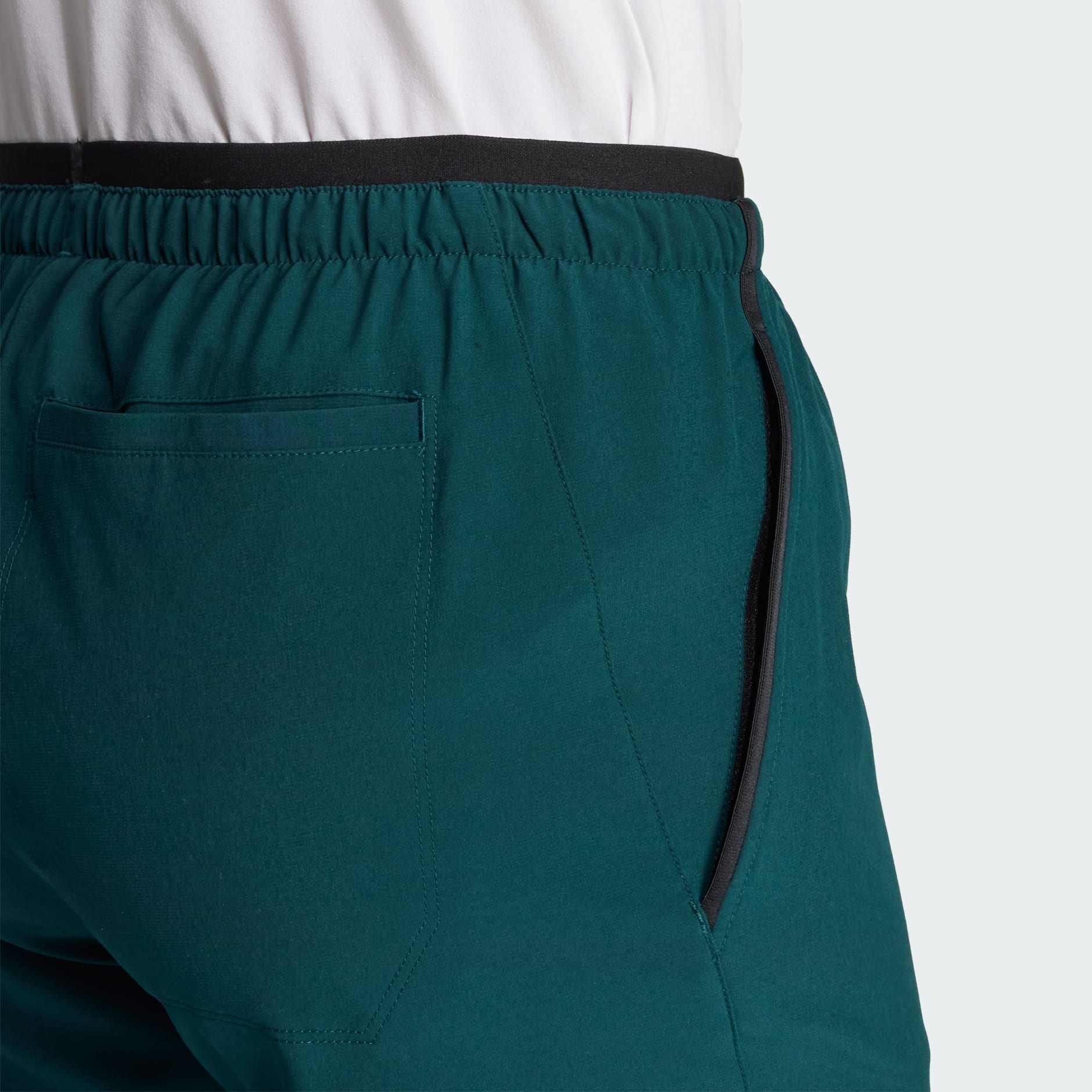 Pantaloni Terrex Multi Liteflex