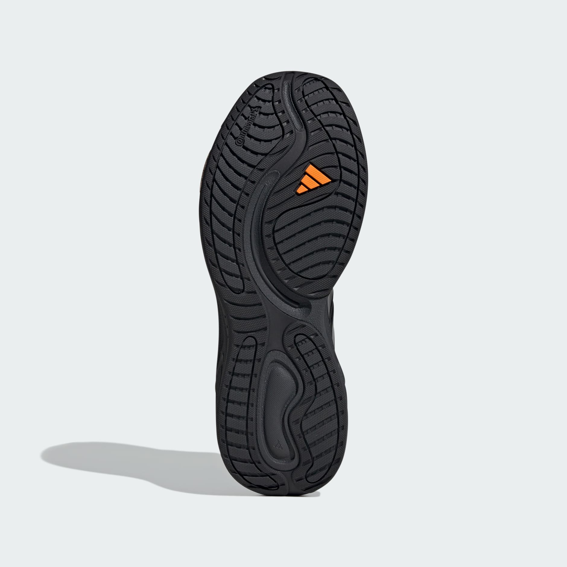 Climawarm Shoes