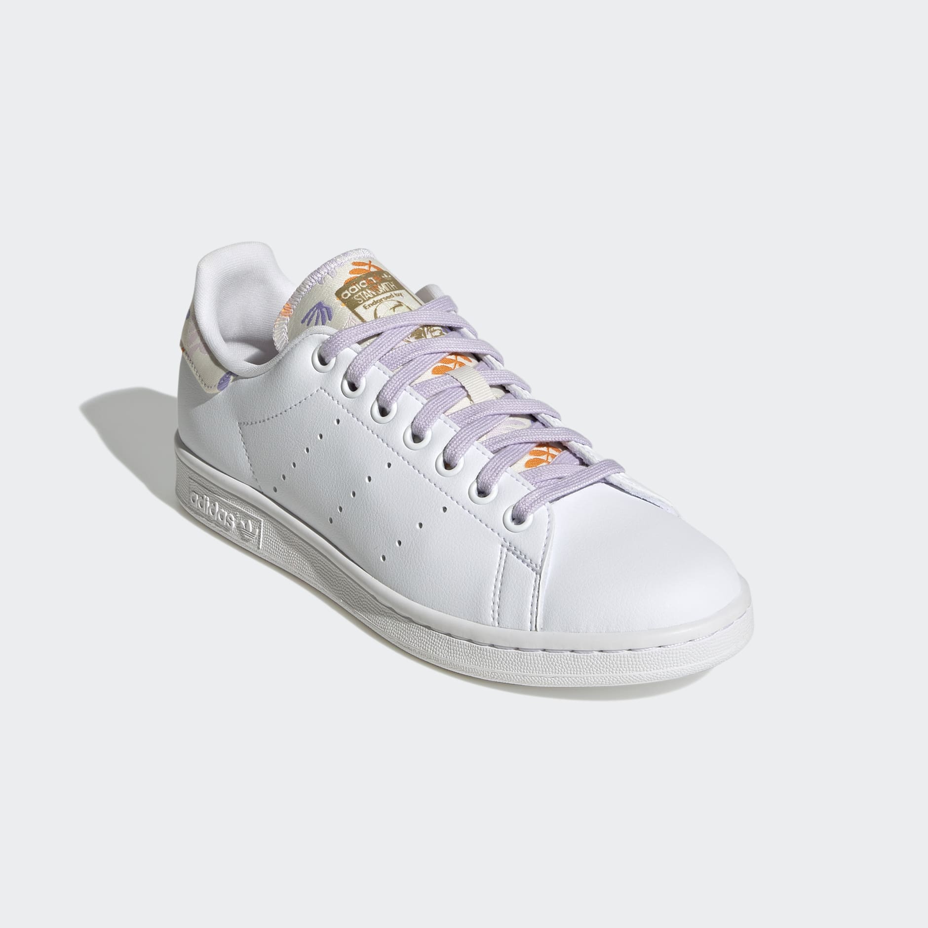 حذاء Stan Smith