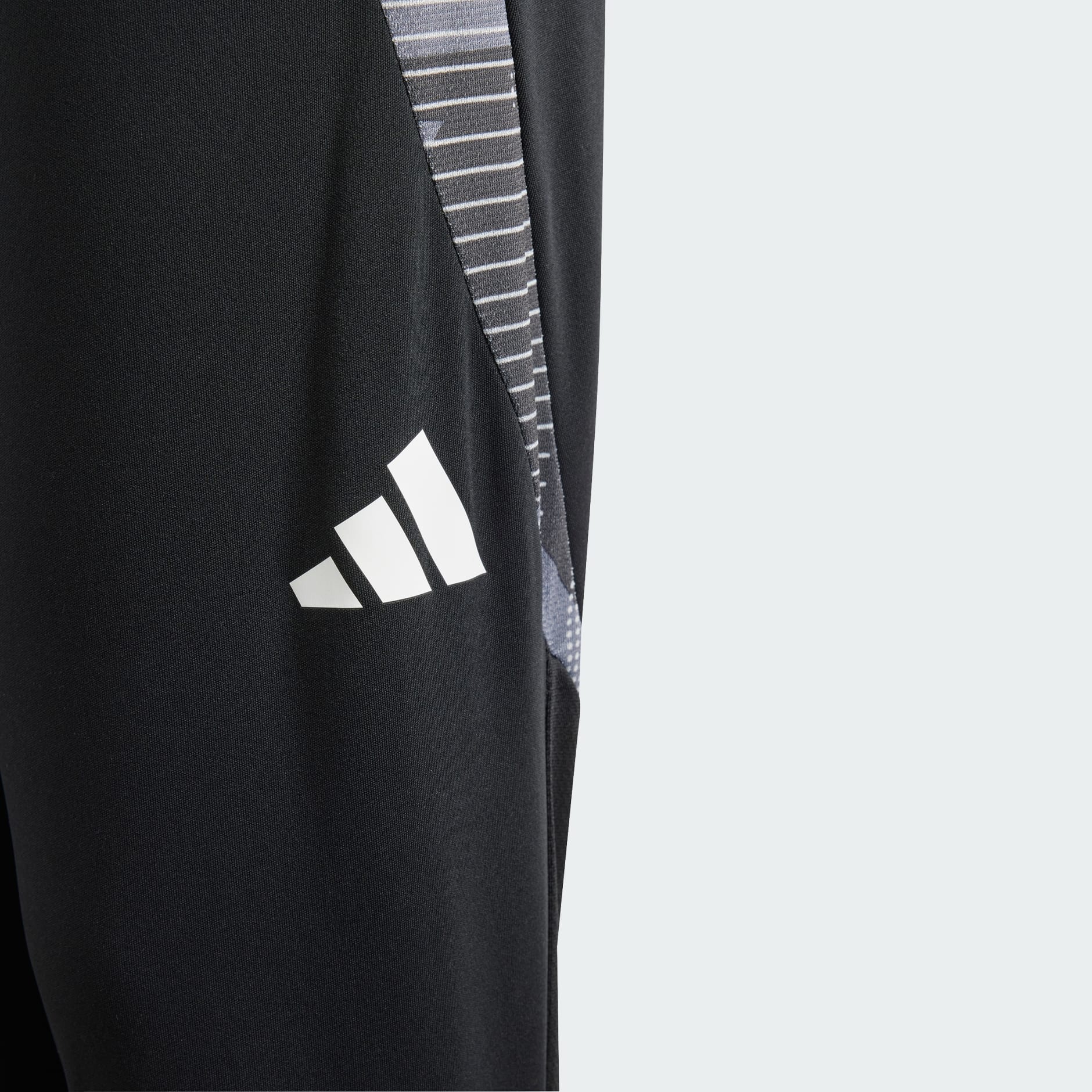 מכנסי אימון לילדים Tiro 24 Competition