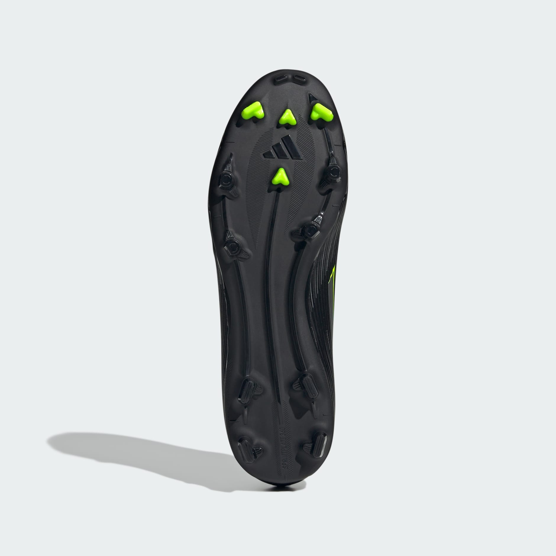 حذاء F50 League Firm/Multi-Ground