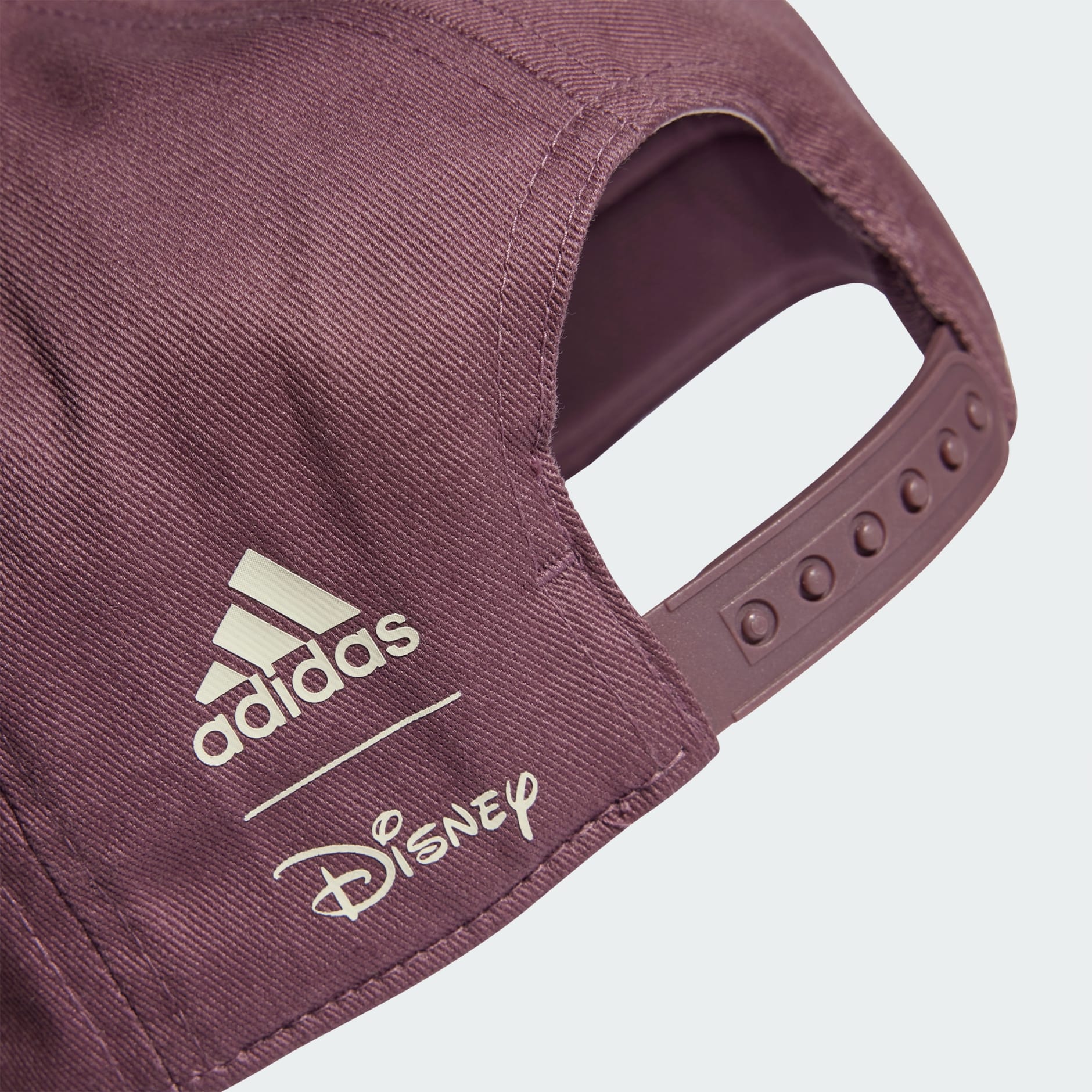 Adidas maroon beanie online