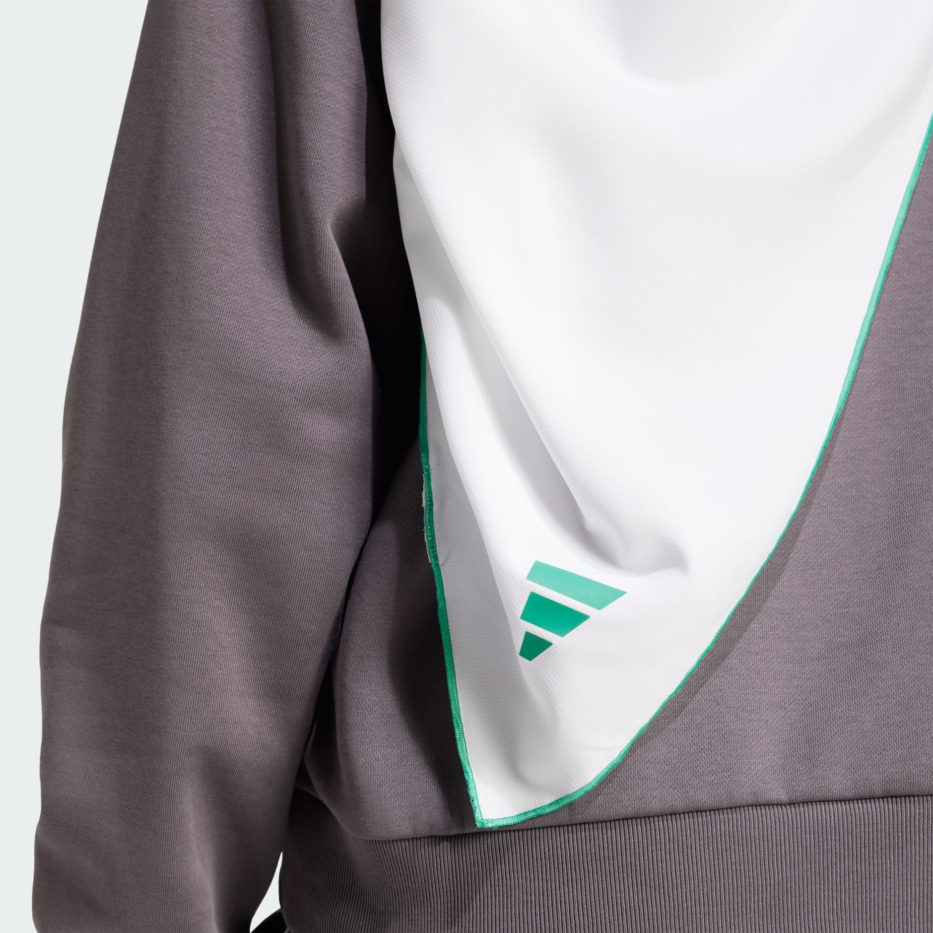 Lightbound Head Scarf