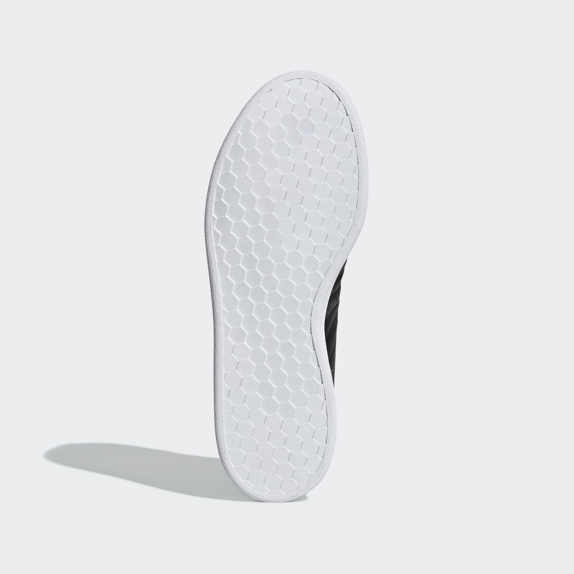 Grand Court Base Shoes
