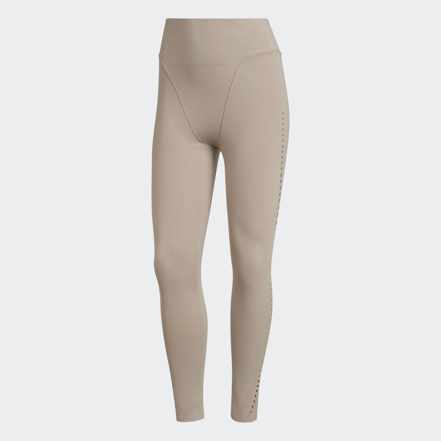 Optime Training Best of adidas 7/8 Leggings