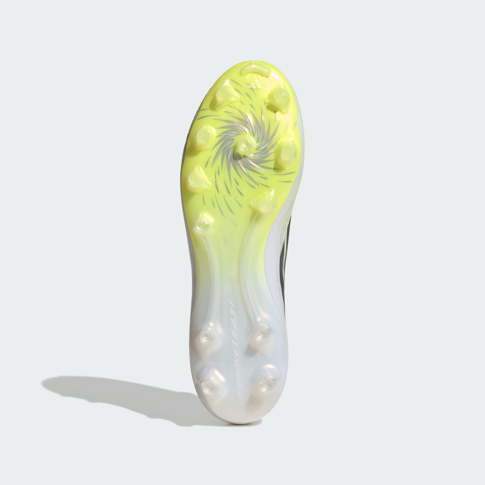 F50 SPARKFUSION PRO Mid Cut Firm Ground / Artificial Ground Football Boots Womens