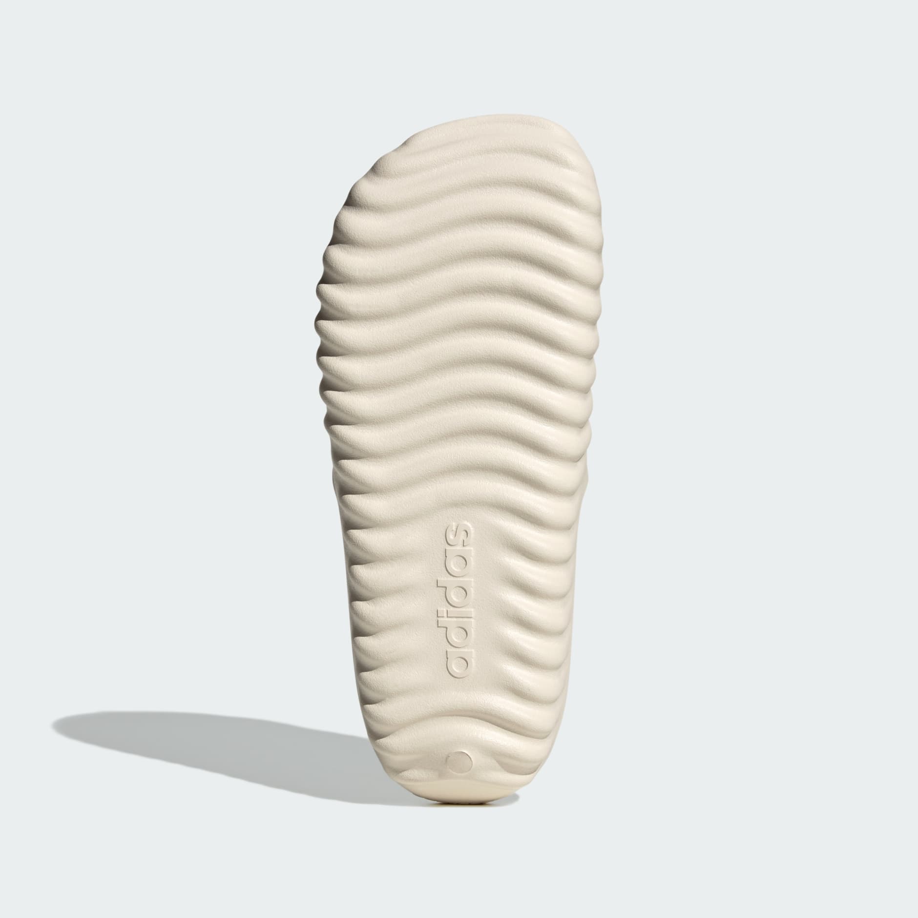 Adissage 360rec 拖鞋