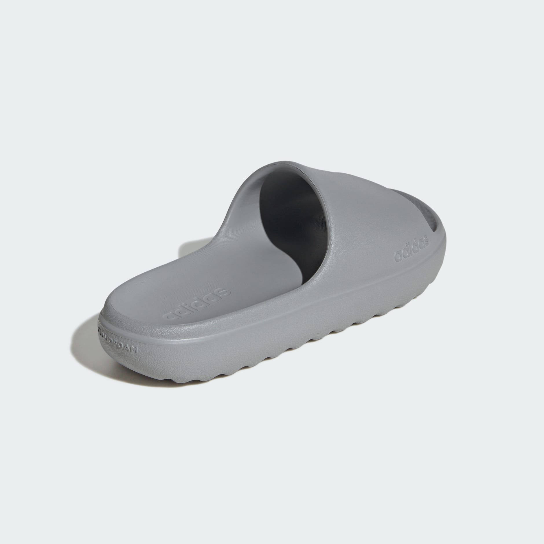 Adilette Lumia Slides