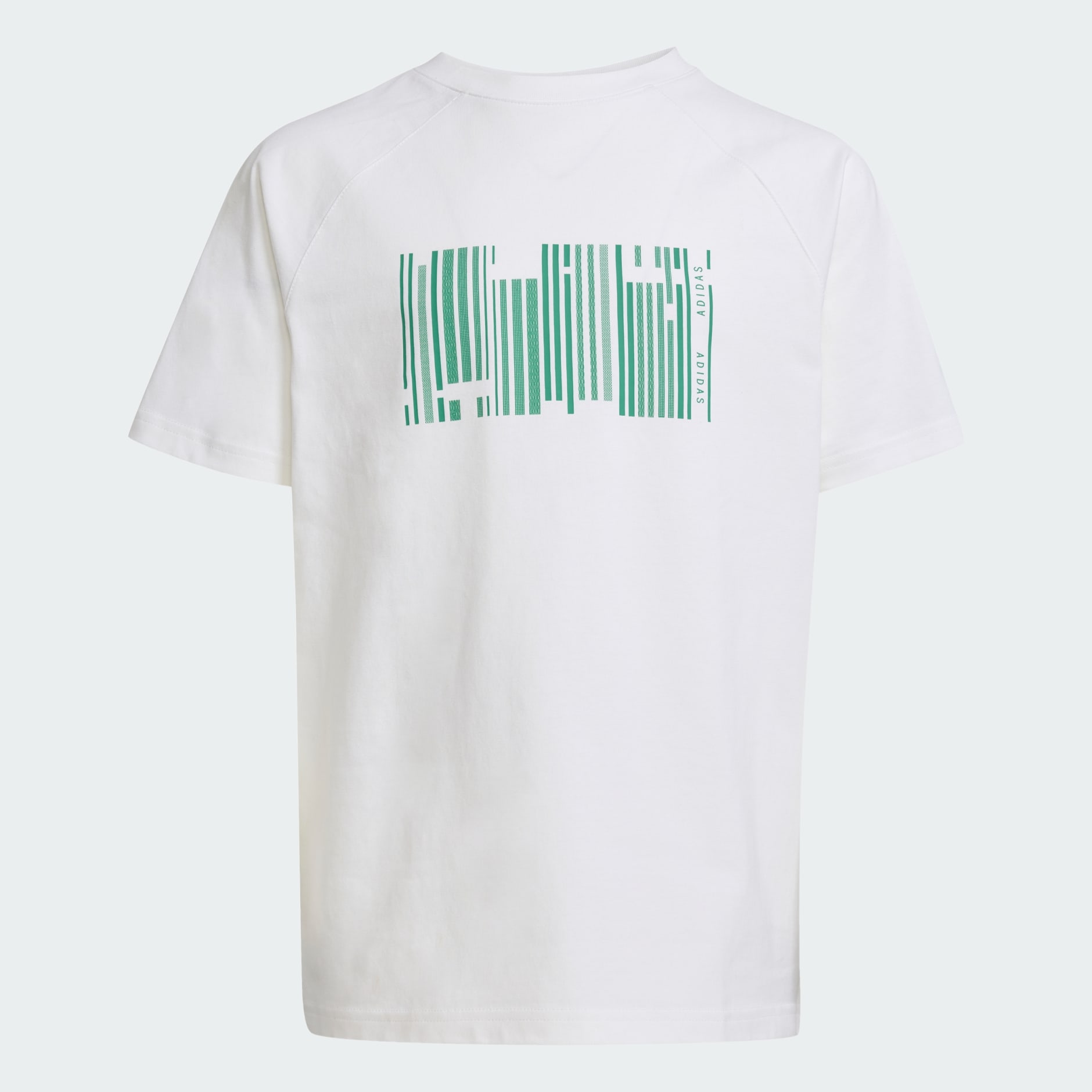 تيشيرت للأطفال Emerging Harmony Graphic