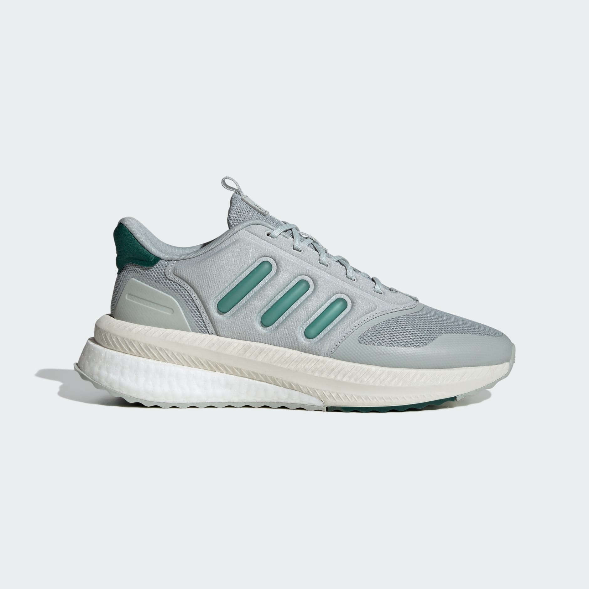 Adidași X_PLRPHASE